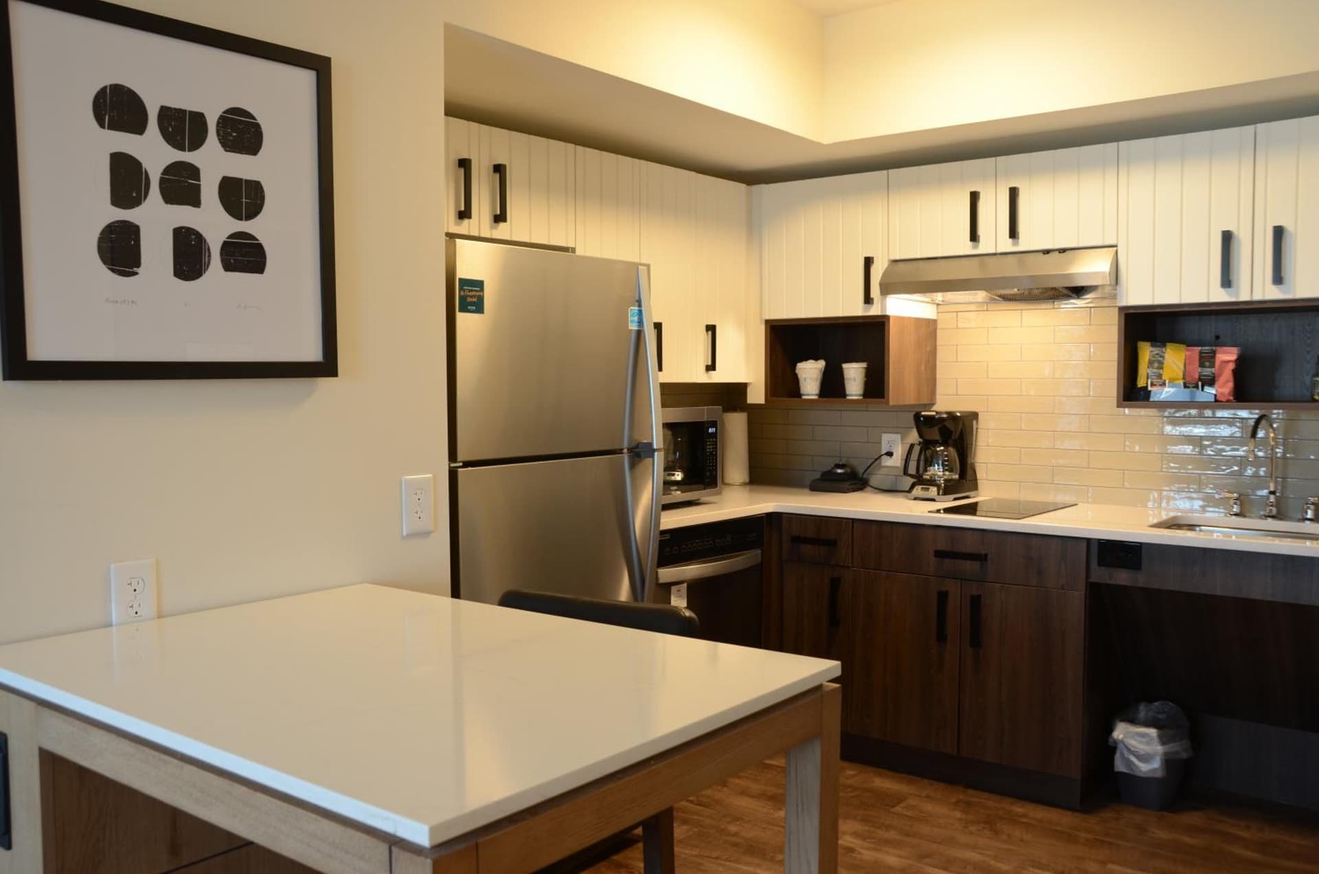 Staybridge Suites Nashville SE - Murfreesboro by IHG gallery photo in Murfreesboro, TN — image 13