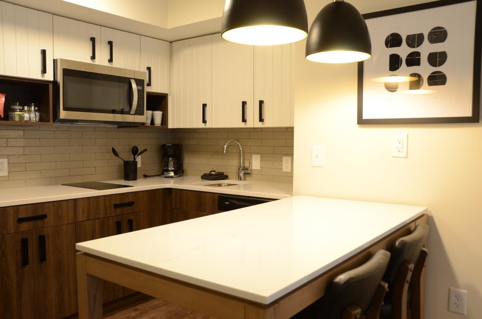 Staybridge Suites Nashville SE - Murfreesboro by IHG gallery photo in Murfreesboro, TN — image 11