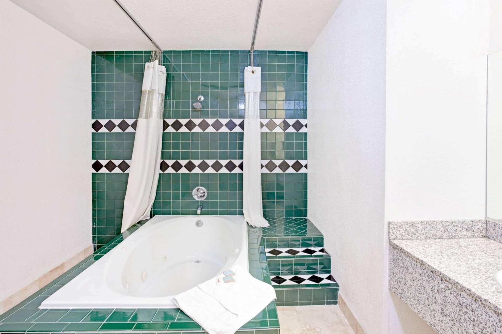 Travelodge by Wyndham Banning Casino and Outlet Mall gallery photo in Banning, CA — image 5