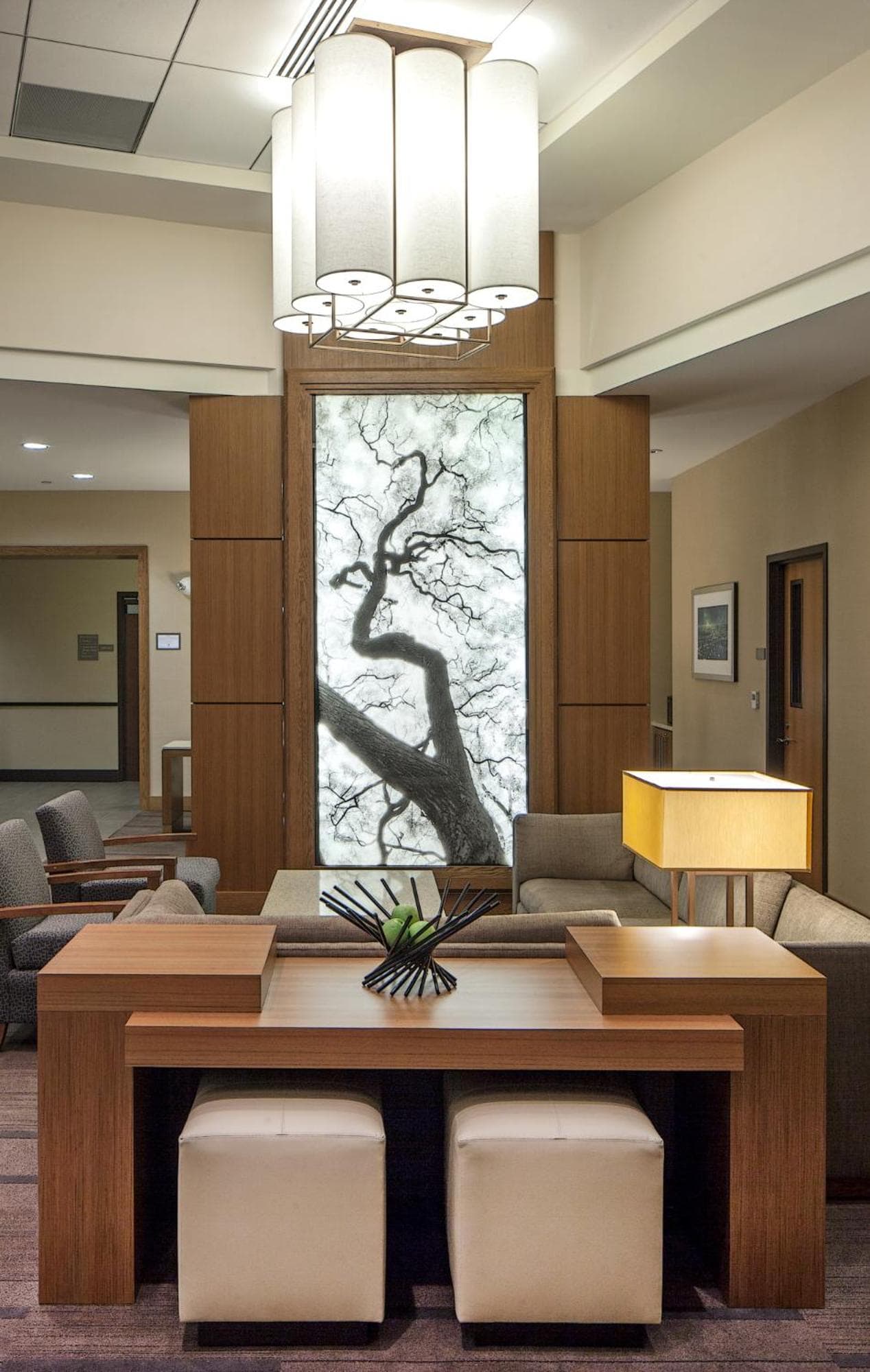 Hyatt Place Lincoln/Downtown-Haymarket gallery photo in Lincoln, NE — image 6