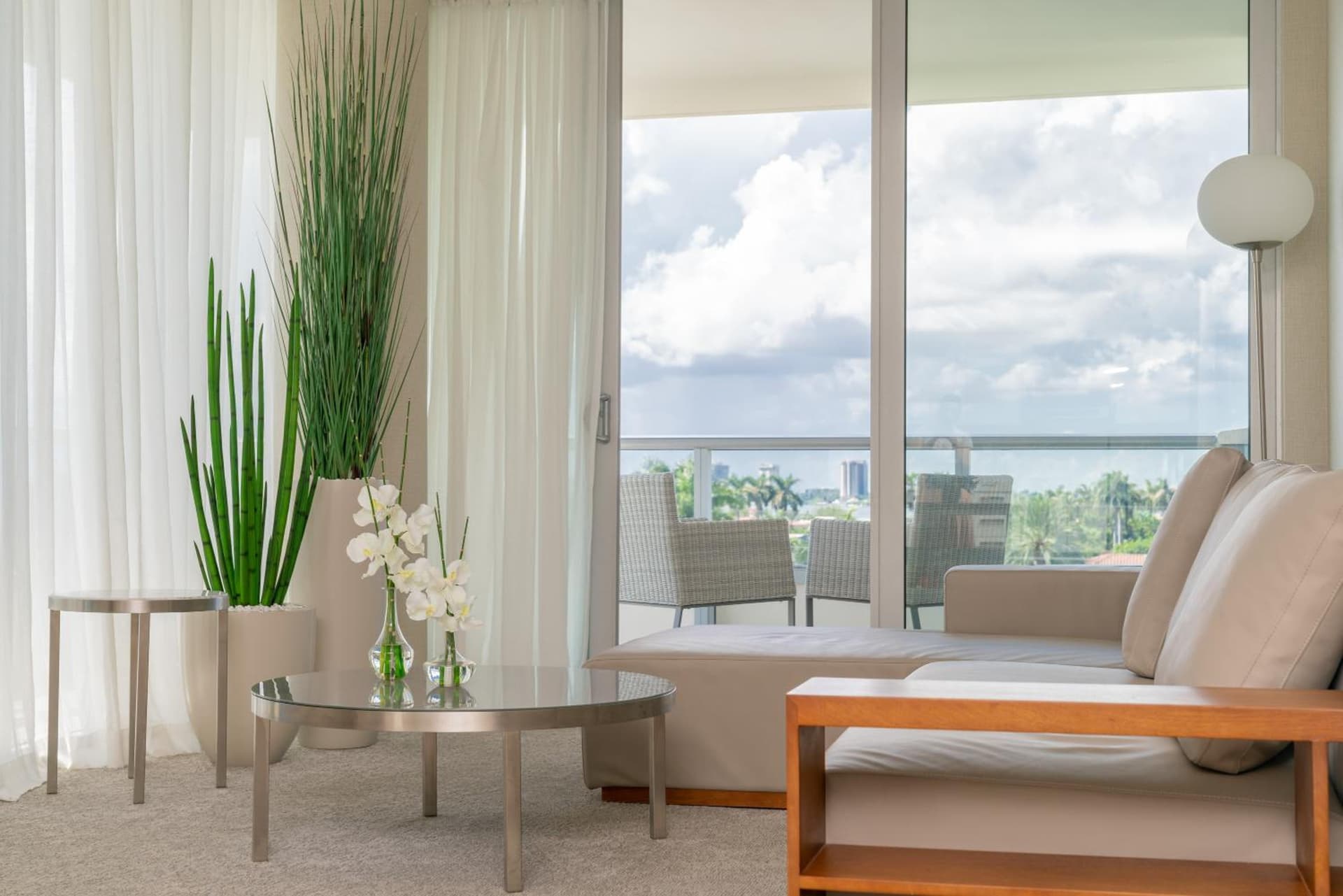 The Altair Bay Harbor Hotel gallery photo in Miami Beach, FL — image 89