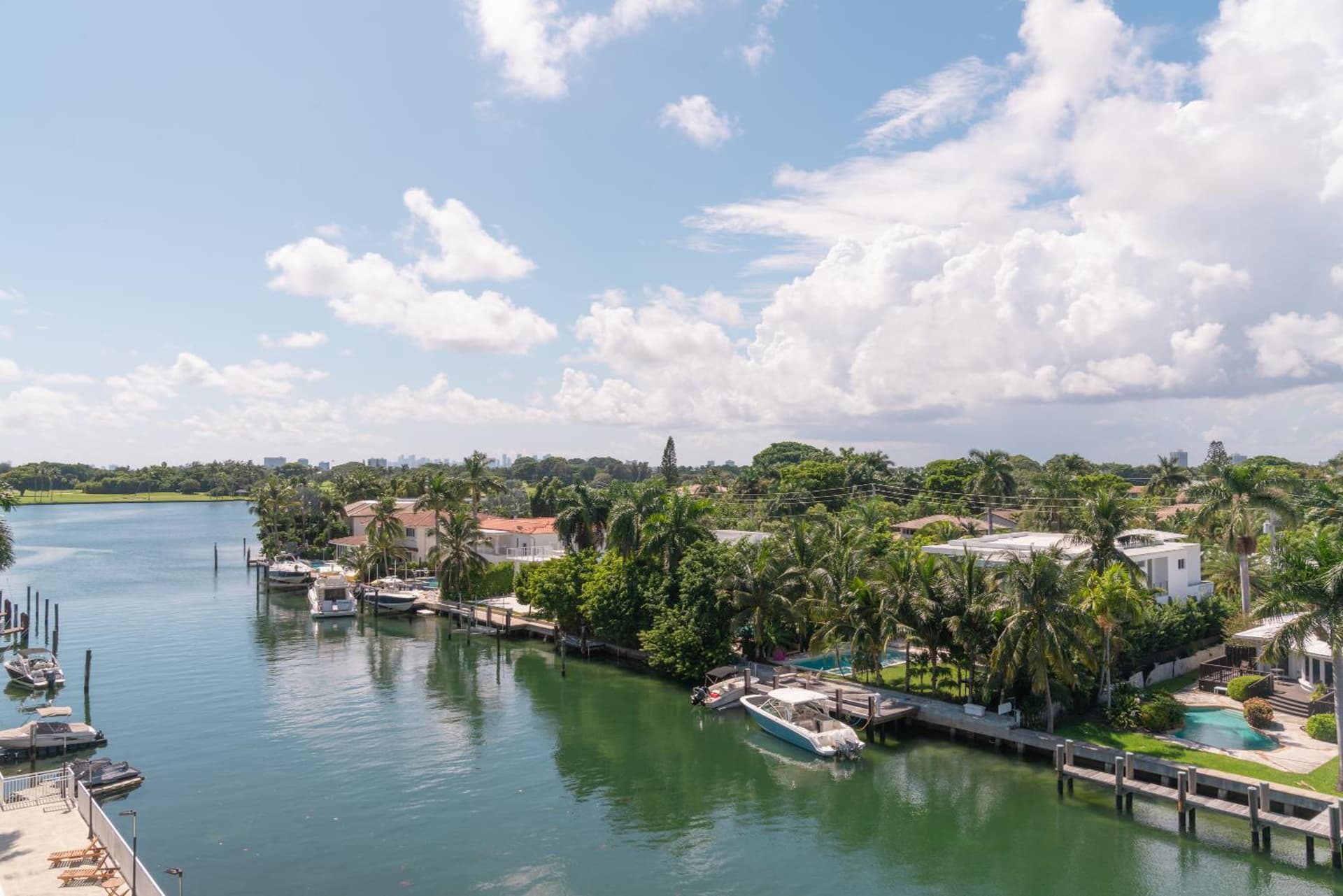 The Altair Bay Harbor Hotel gallery photo in Miami Beach, FL — image 116