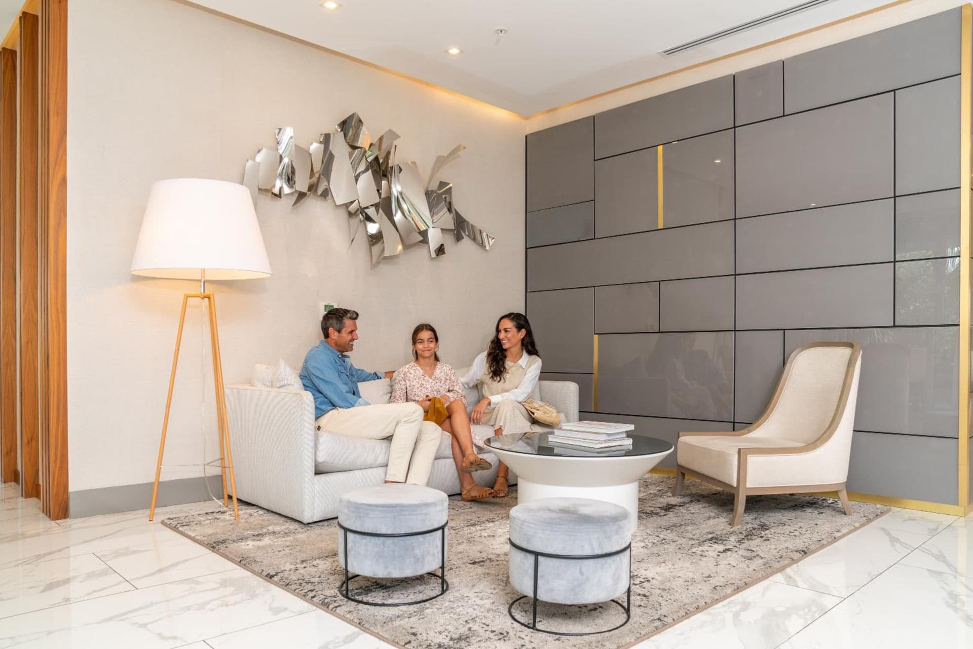 The Altair Bay Harbor Hotel gallery photo in Miami Beach, FL — image 66