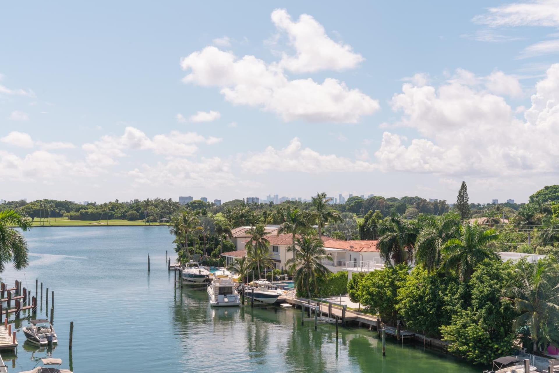 The Altair Bay Harbor Hotel gallery photo in Miami Beach, FL — image 27