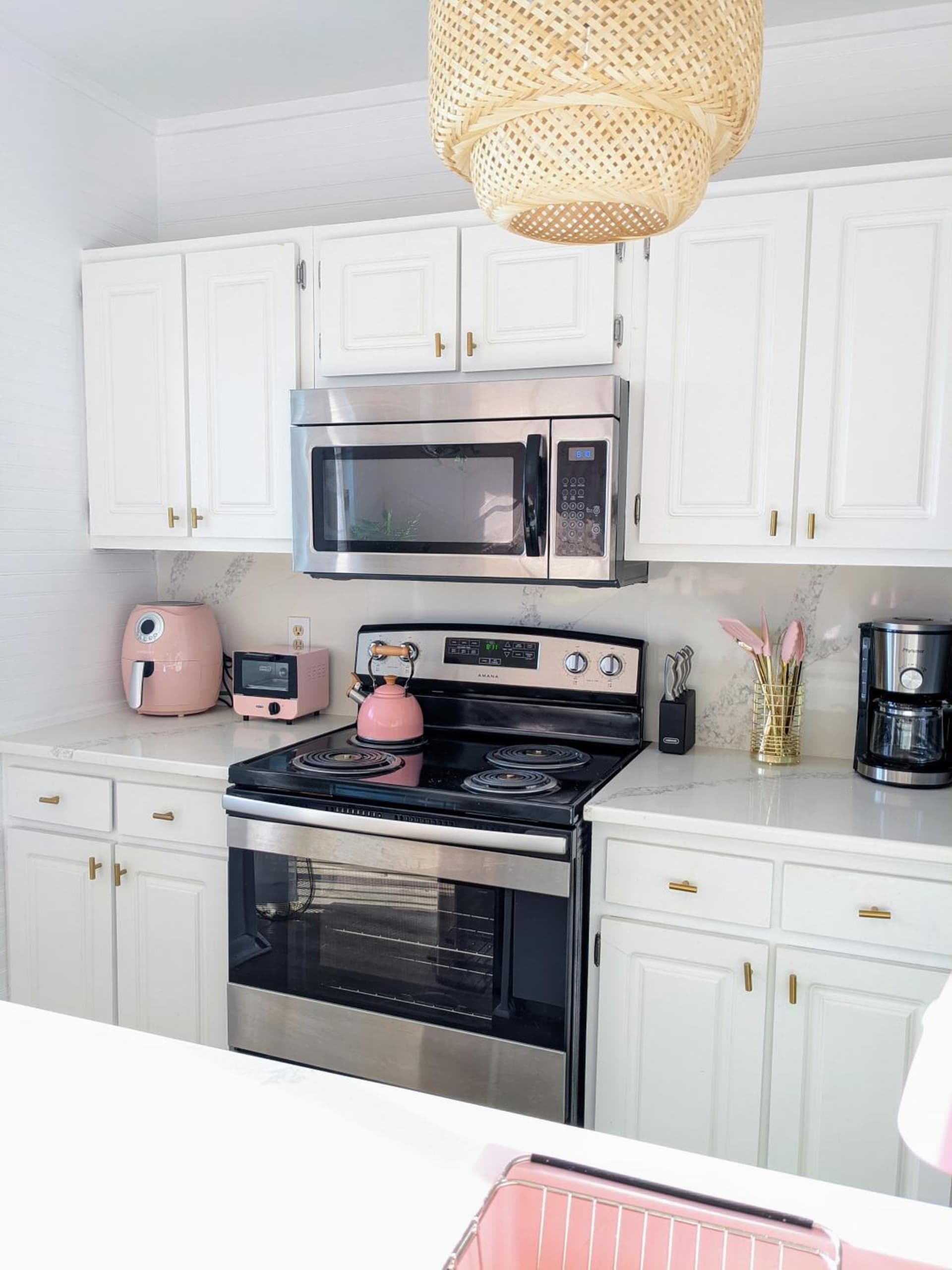 My Beach Retreat by Nick property views in Gulf Shores, AL — gallery photo 3