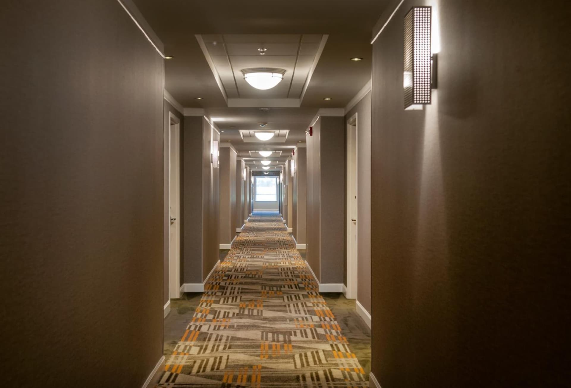 Holiday Inn Baton Rouge College Drive I-10 by IHG gallery photo in Baton Rouge, LA — image 24