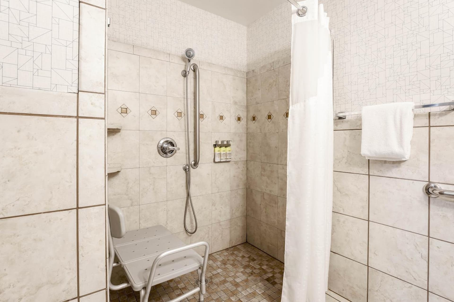 Holiday Inn Express Lancaster by IHG gallery photo in Lancaster, CA — image 11
