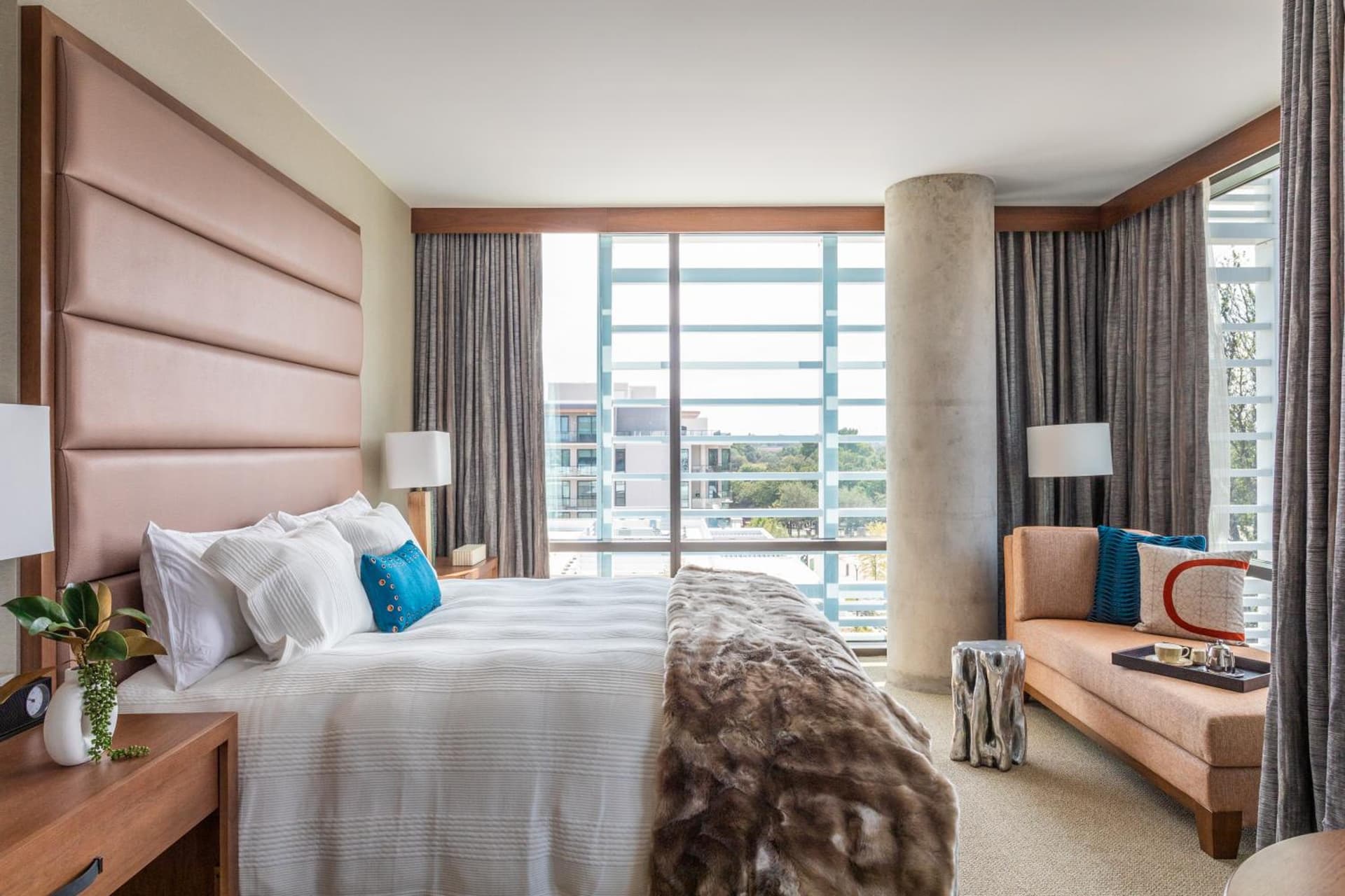 Drey Hotel gallery photo in Dallas, TX — image 45