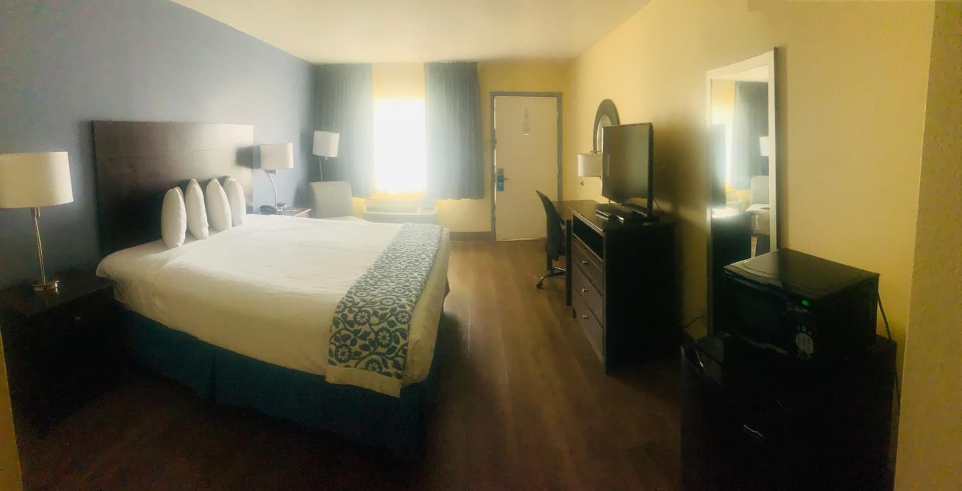 SureStay Plus by Best Western Beaumont gallery photo in Beaumont, TX — image 31