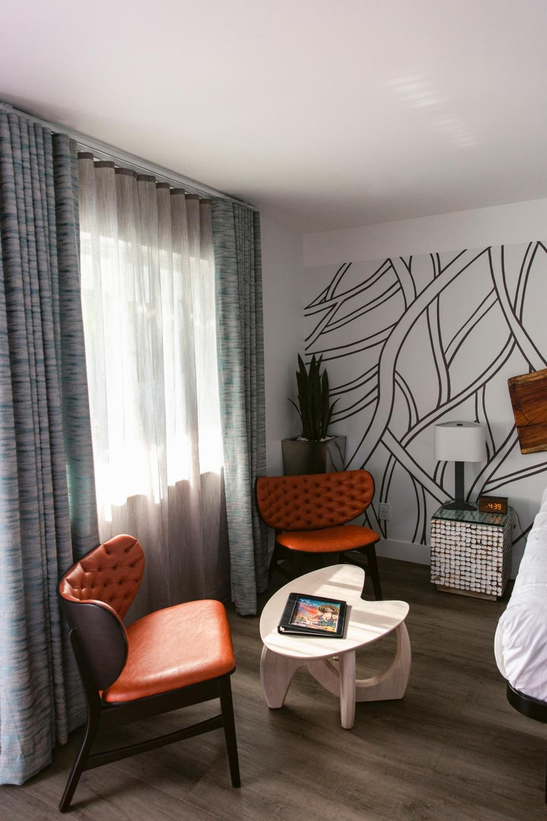 The Saint Hotel gallery photo in St Pete Beach, FL — image 41