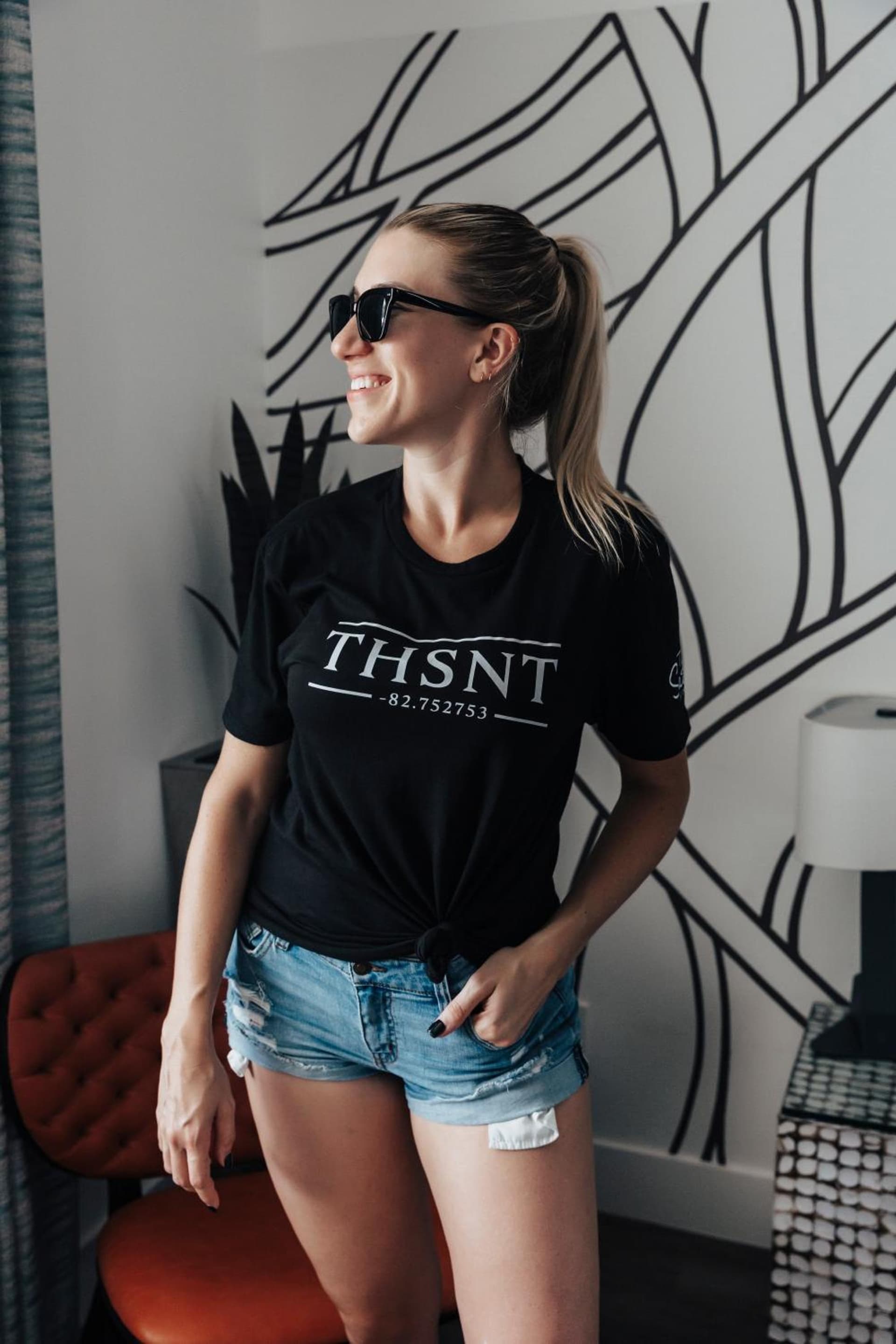 The Saint Hotel gallery photo in St Pete Beach, FL — image 80