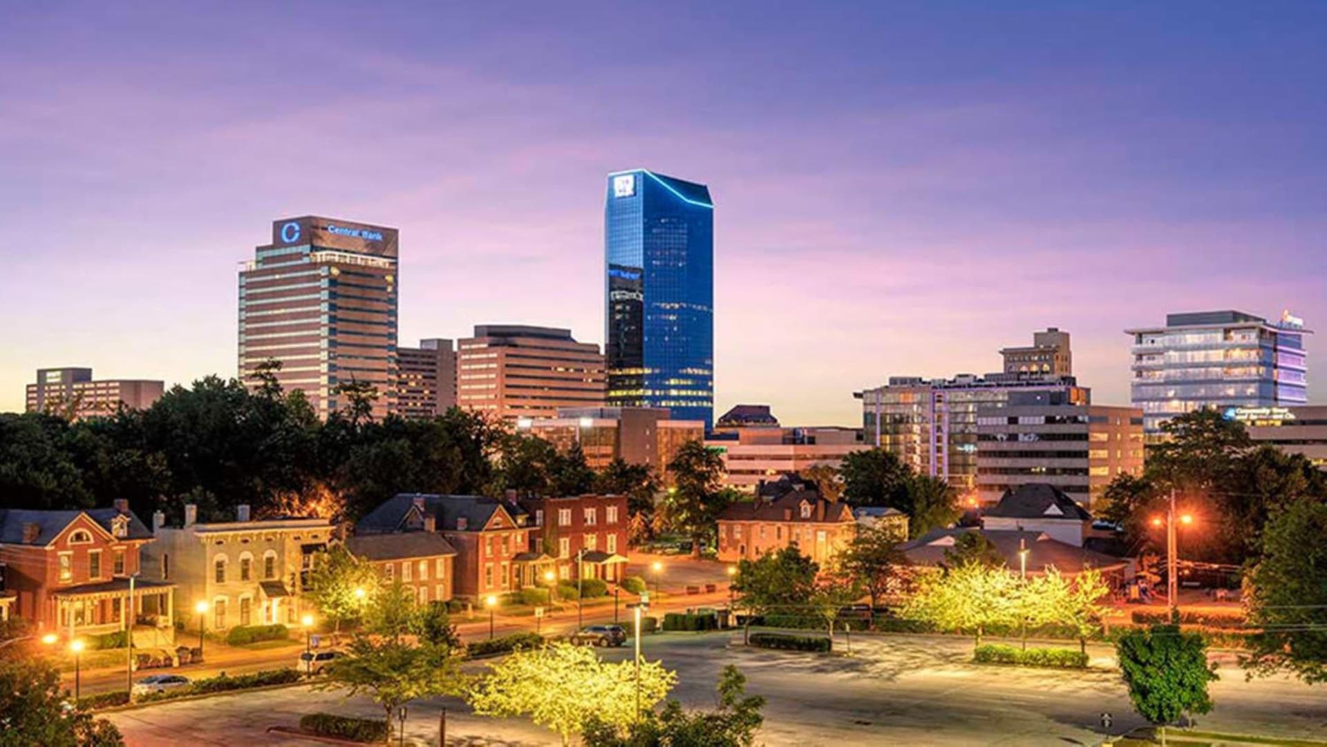 Staybridge Suites Lexington by IHG gallery photo in Lexington, KY — image 14