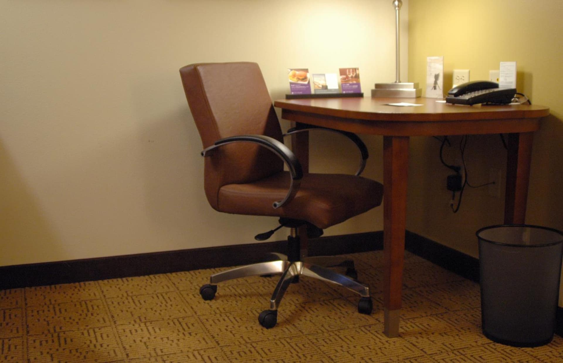Hyatt Place Reno/Tahoe Airport gallery photo in Reno, NV — image 21