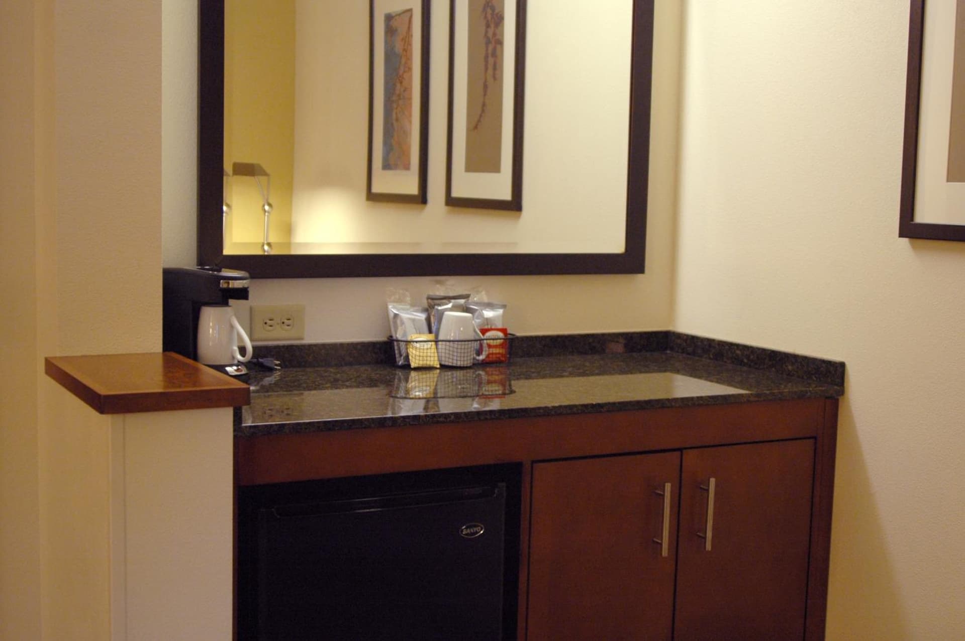 Hyatt Place Reno/Tahoe Airport gallery photo in Reno, NV — image 18