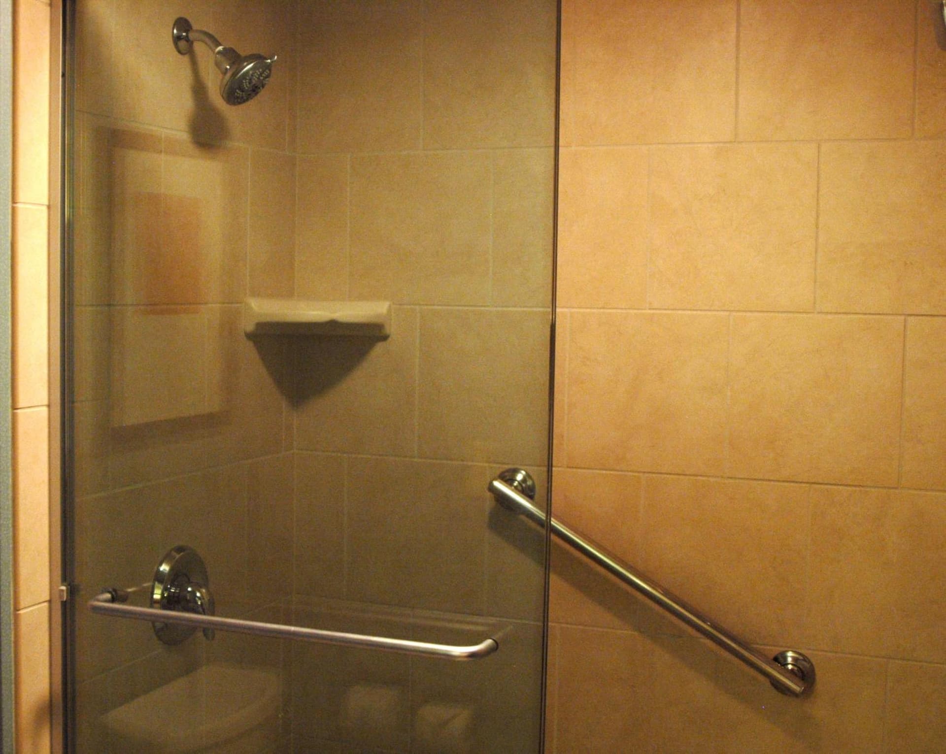 Hyatt Place Reno/Tahoe Airport gallery photo in Reno, NV — image 23