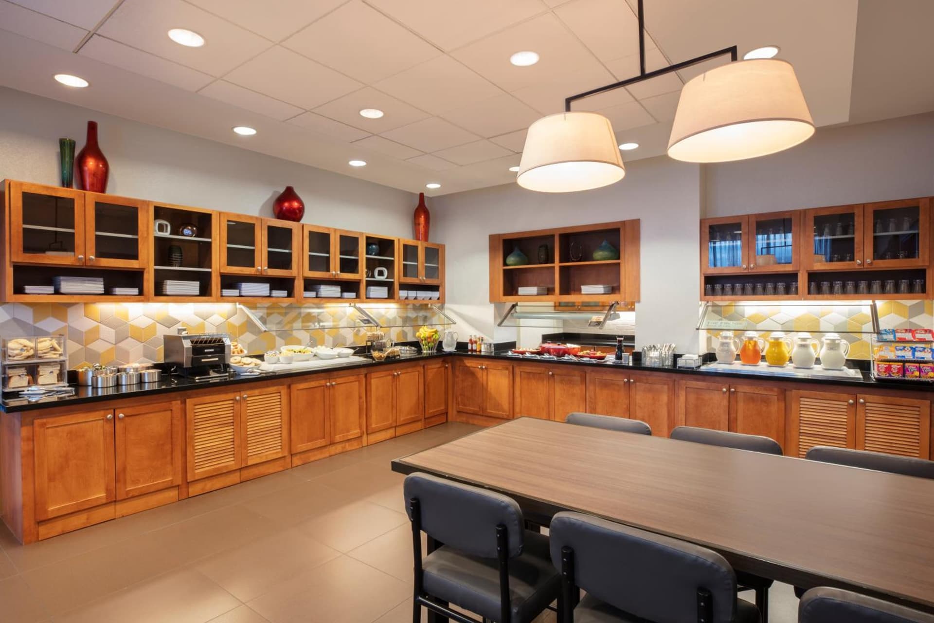 Hyatt Place Reno/Tahoe Airport gallery photo in Reno, NV — image 34