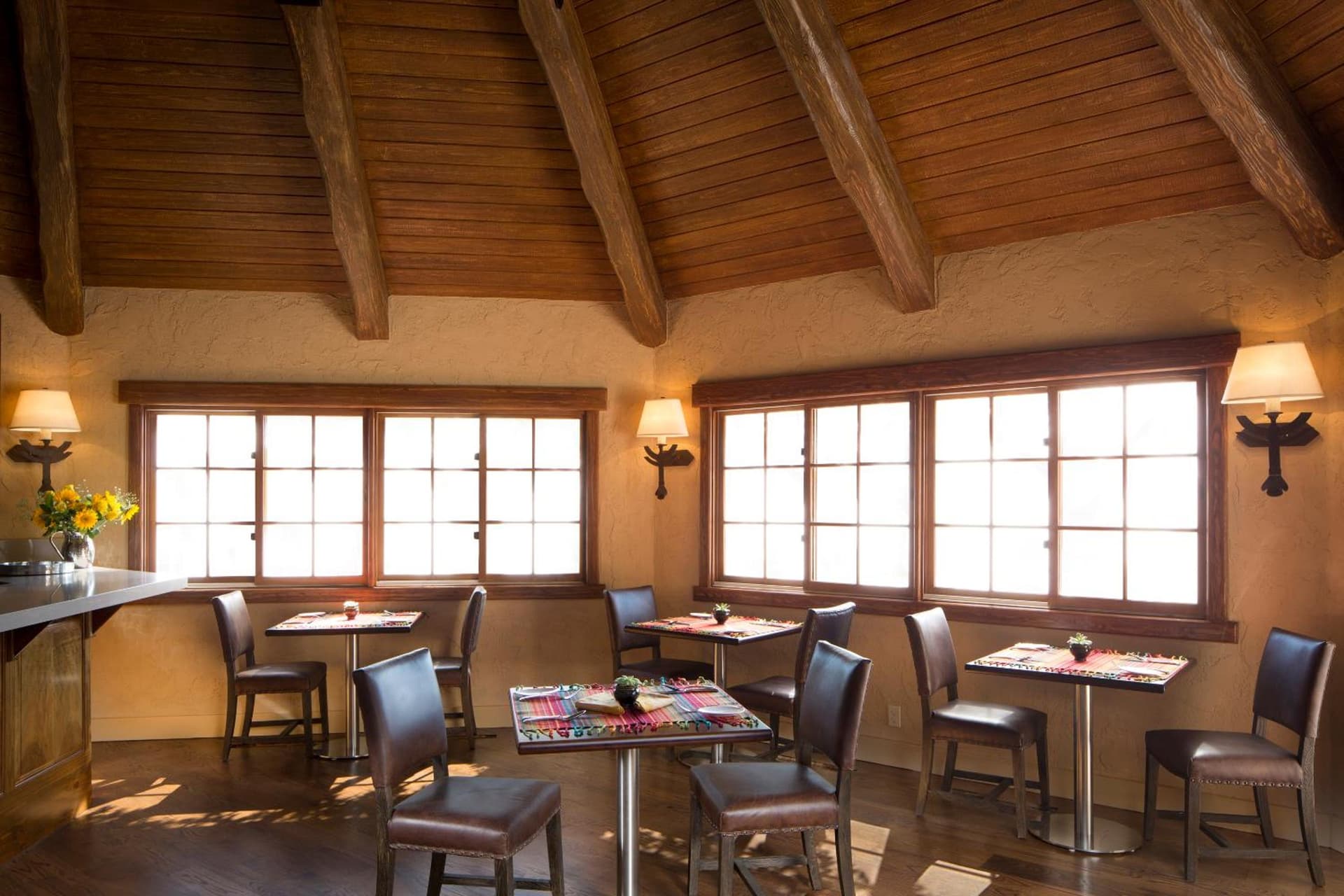 Rancho Caymus Inn gallery photo in Rutherford, CA — image 13