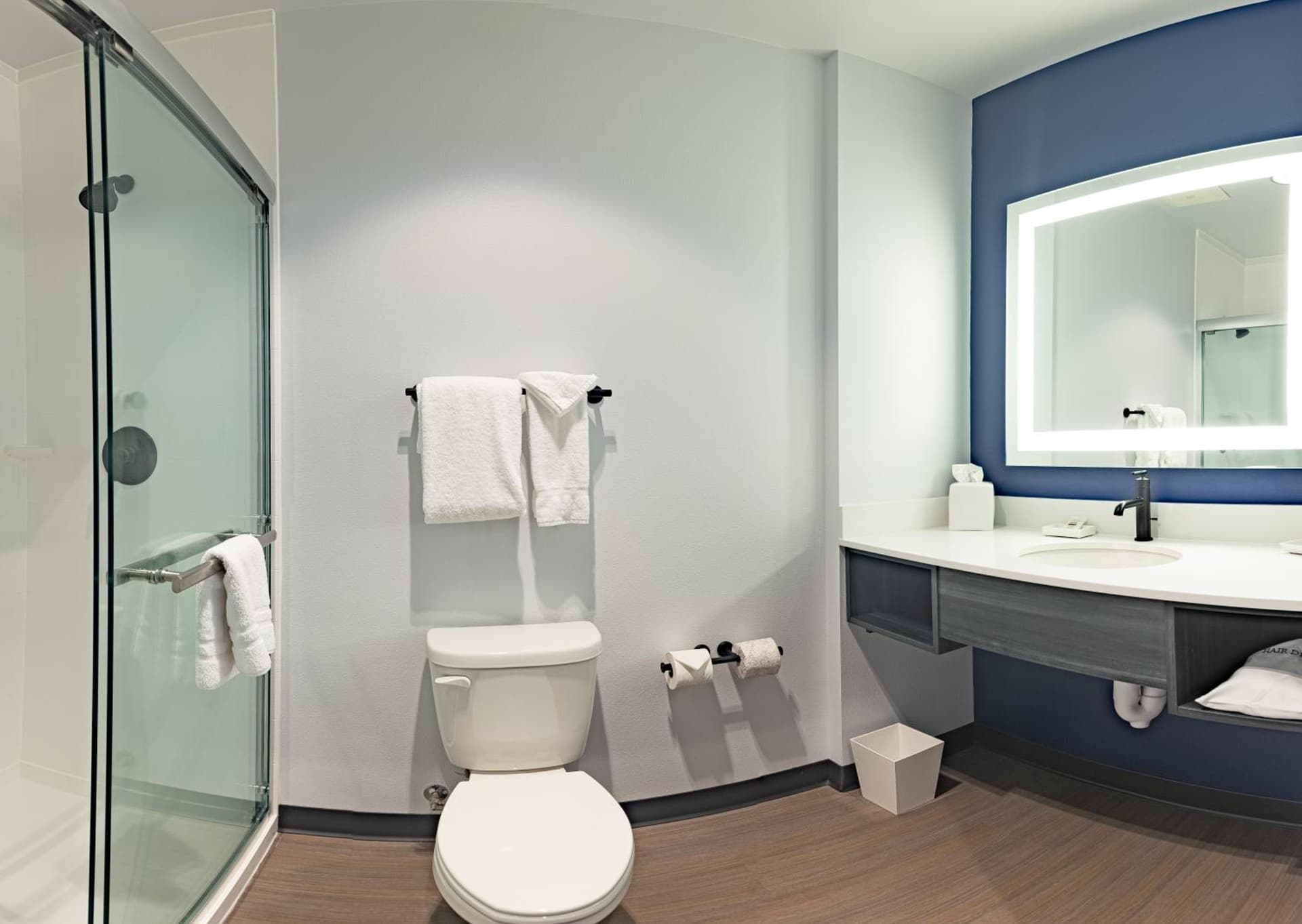 Hayward Inn gallery photo in Eugene, OR — image 66