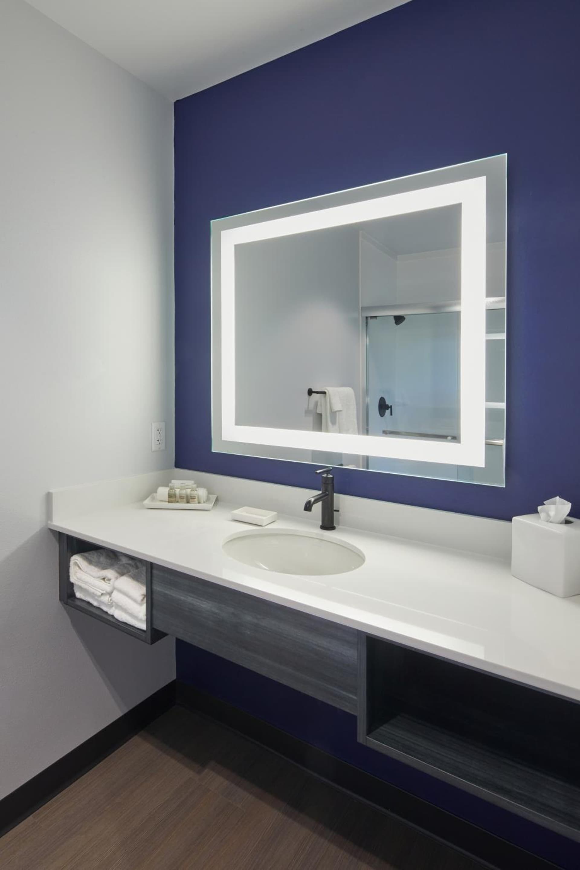 Hayward Inn gallery photo in Eugene, OR — image 23