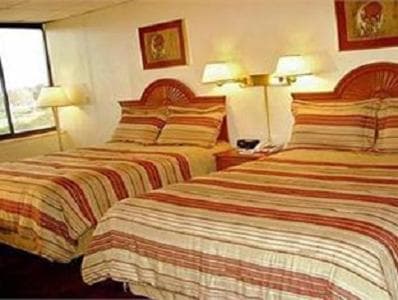Amsterdam Hotel gallery photo in Stamford, CT — image 20