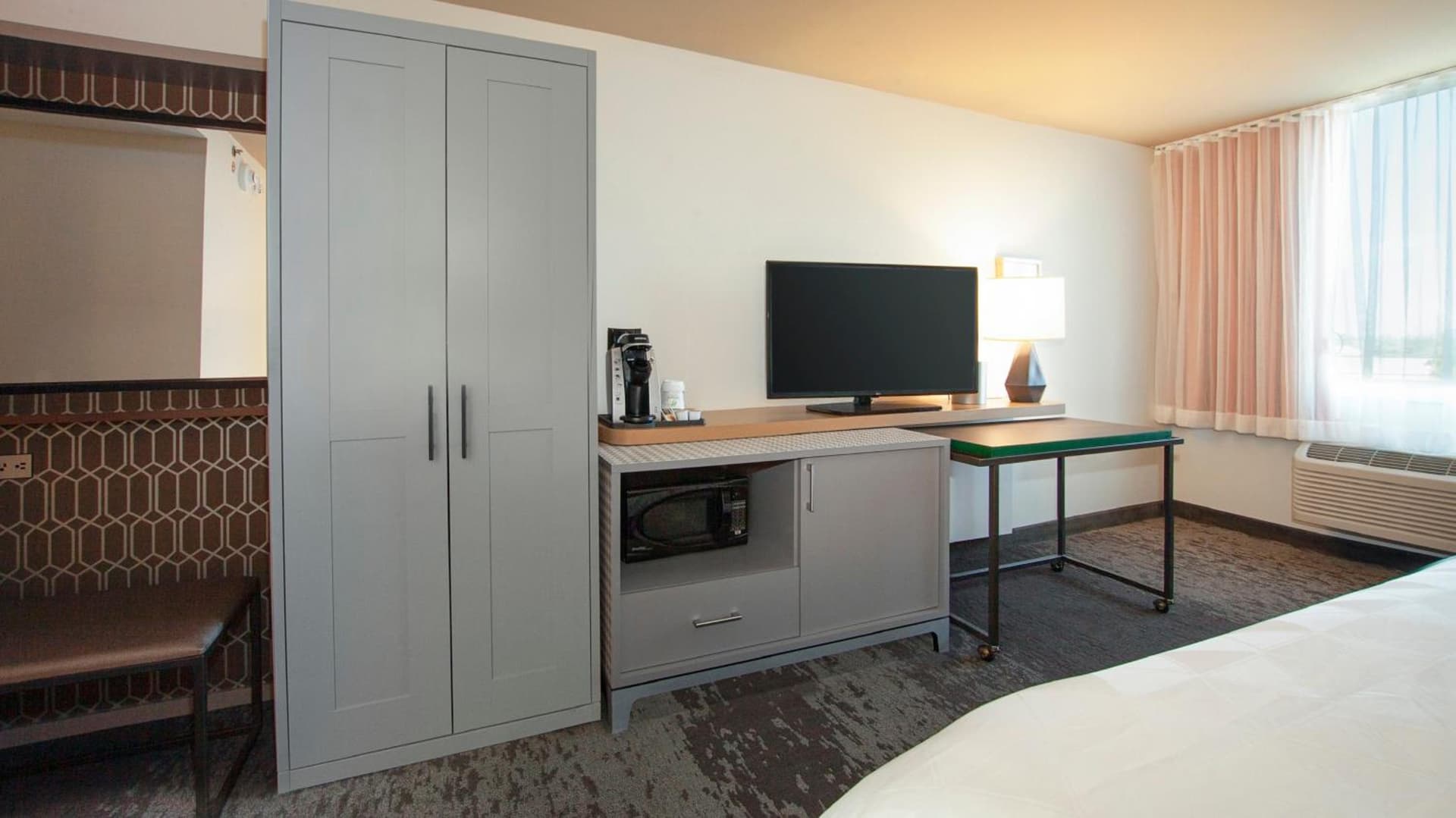 Holiday Inn Panama City by IHG gallery photo in Panama City, FL — image 7