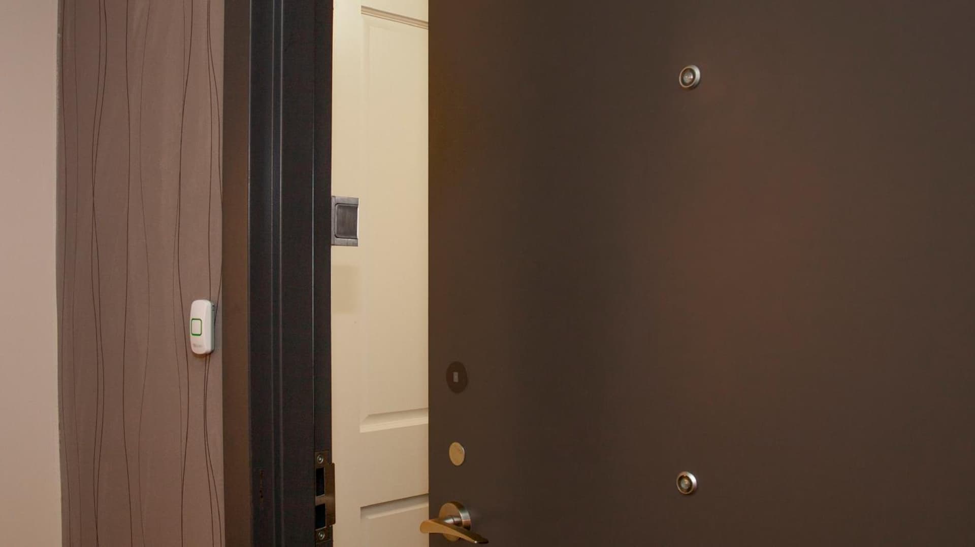 Holiday Inn Panama City by IHG gallery photo in Panama City, FL — image 39