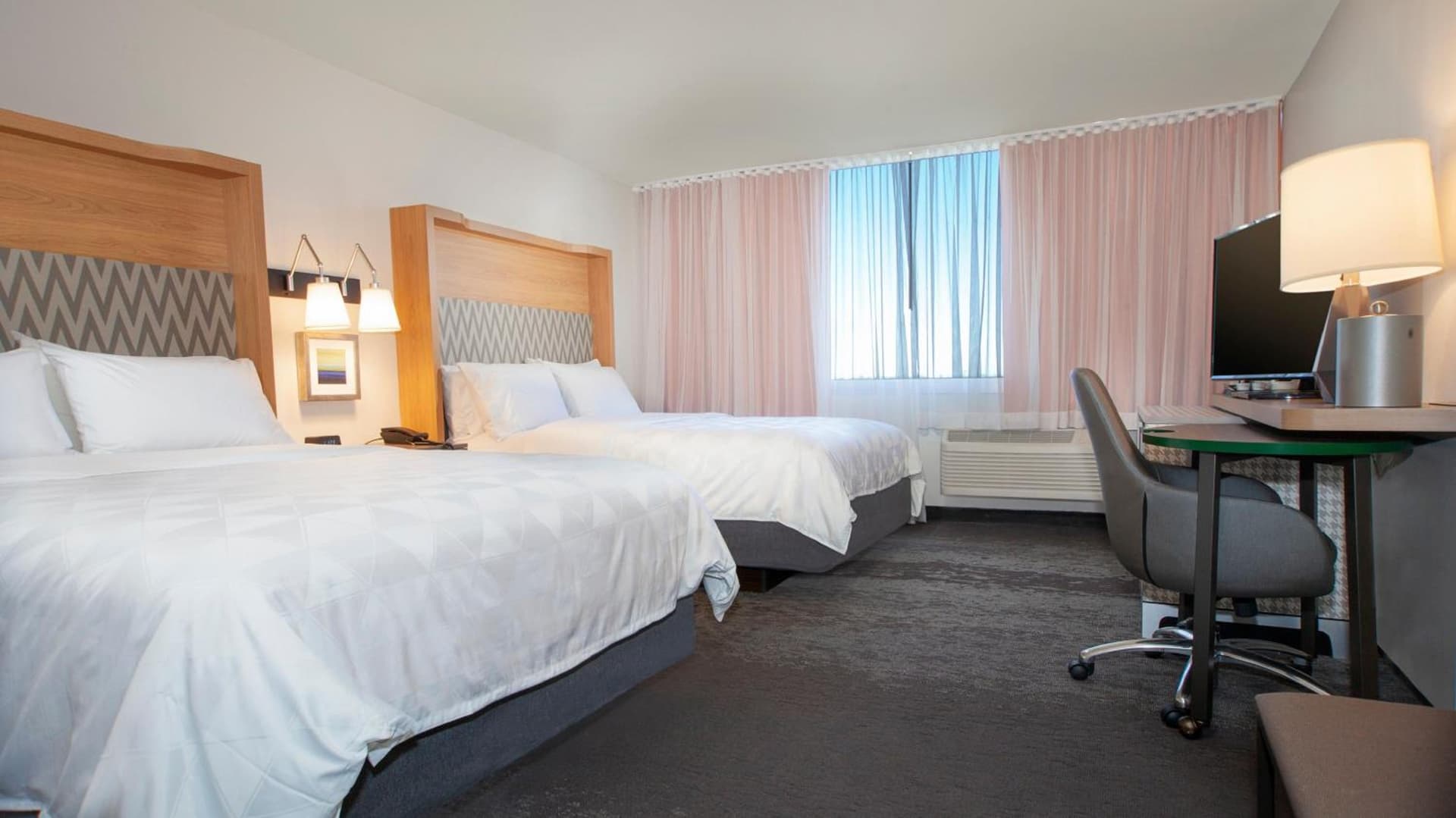 Holiday Inn Panama City by IHG gallery photo in Panama City, FL — image 31