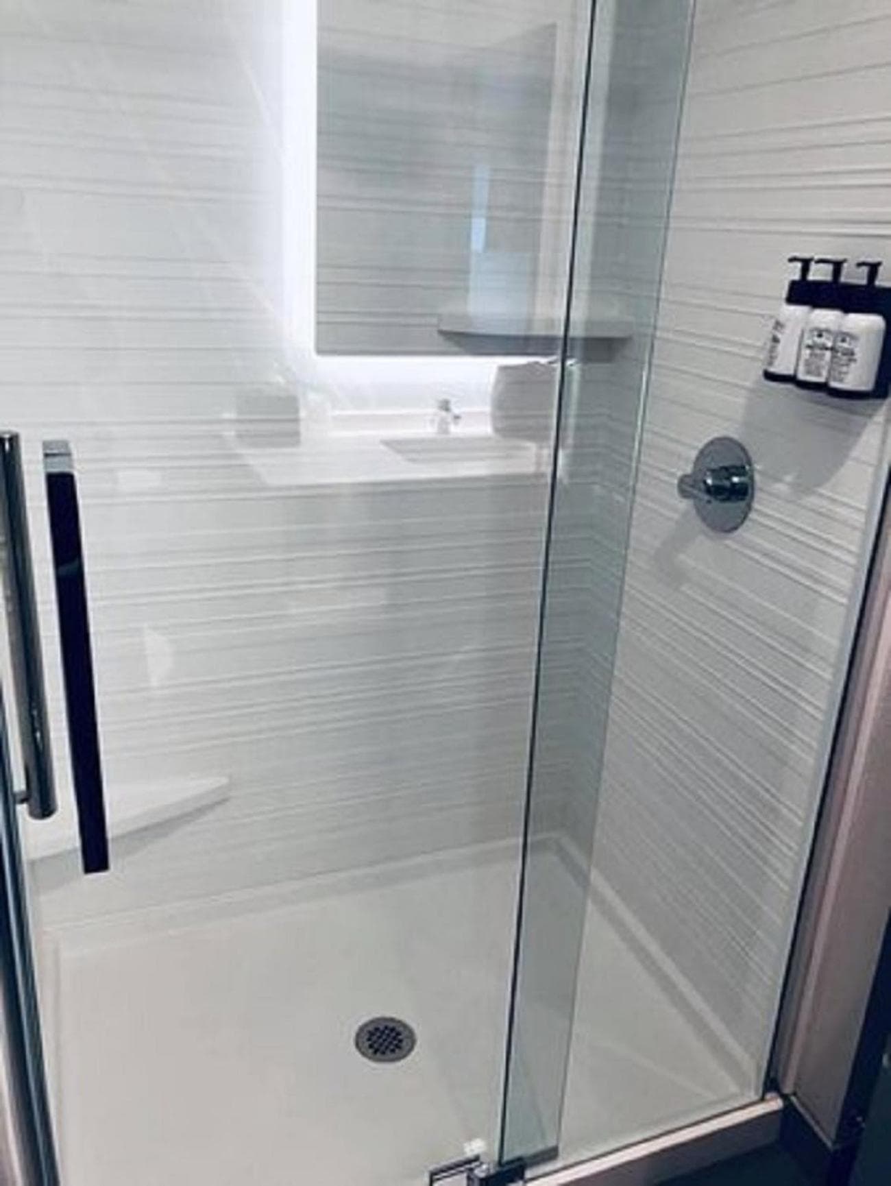avid hotel Zeeland - Holland by IHG gallery photo in Holland, MI — image 12