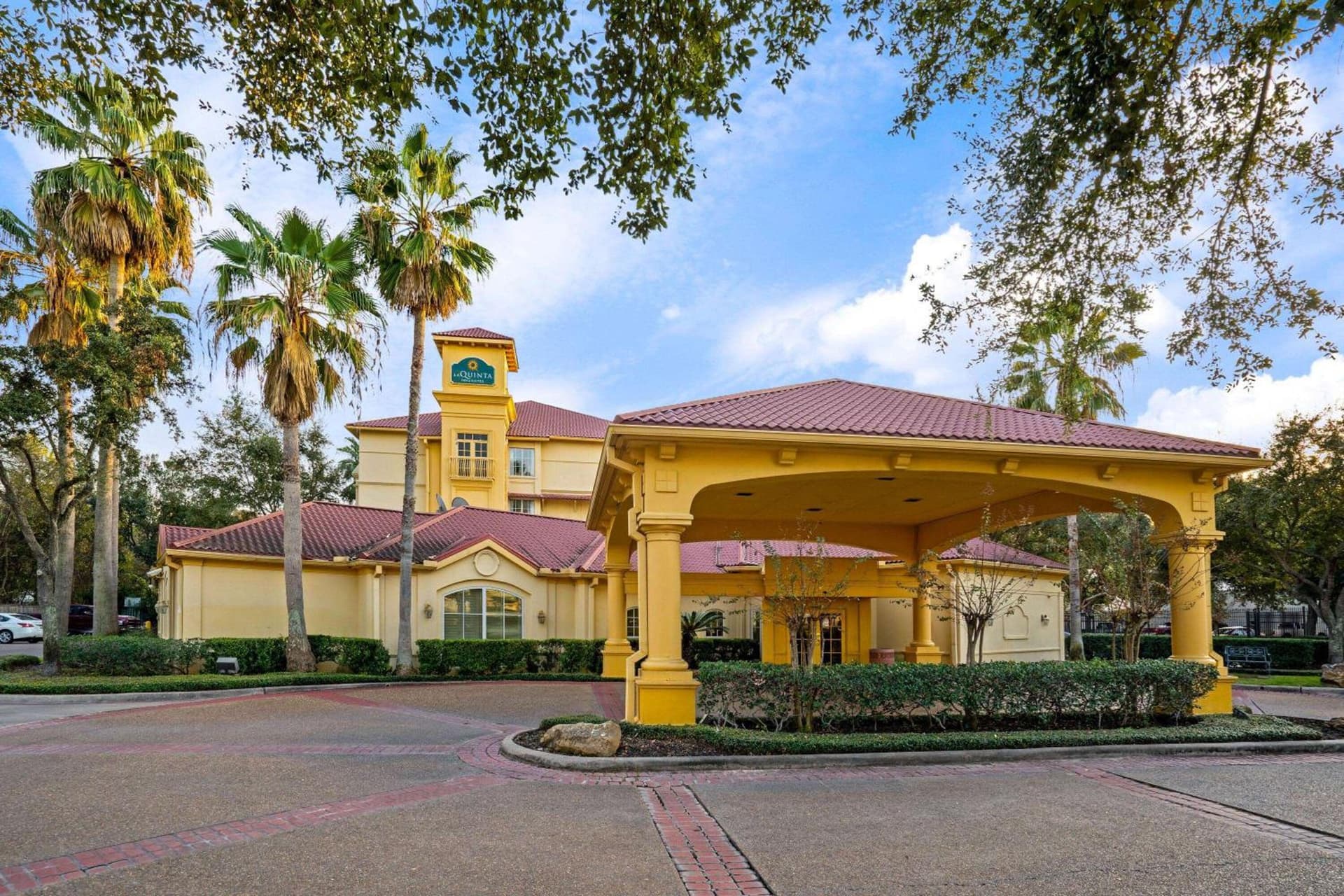 La Quinta by Wyndham Houston West Park 10 property views in Houston, TX — gallery photo 3