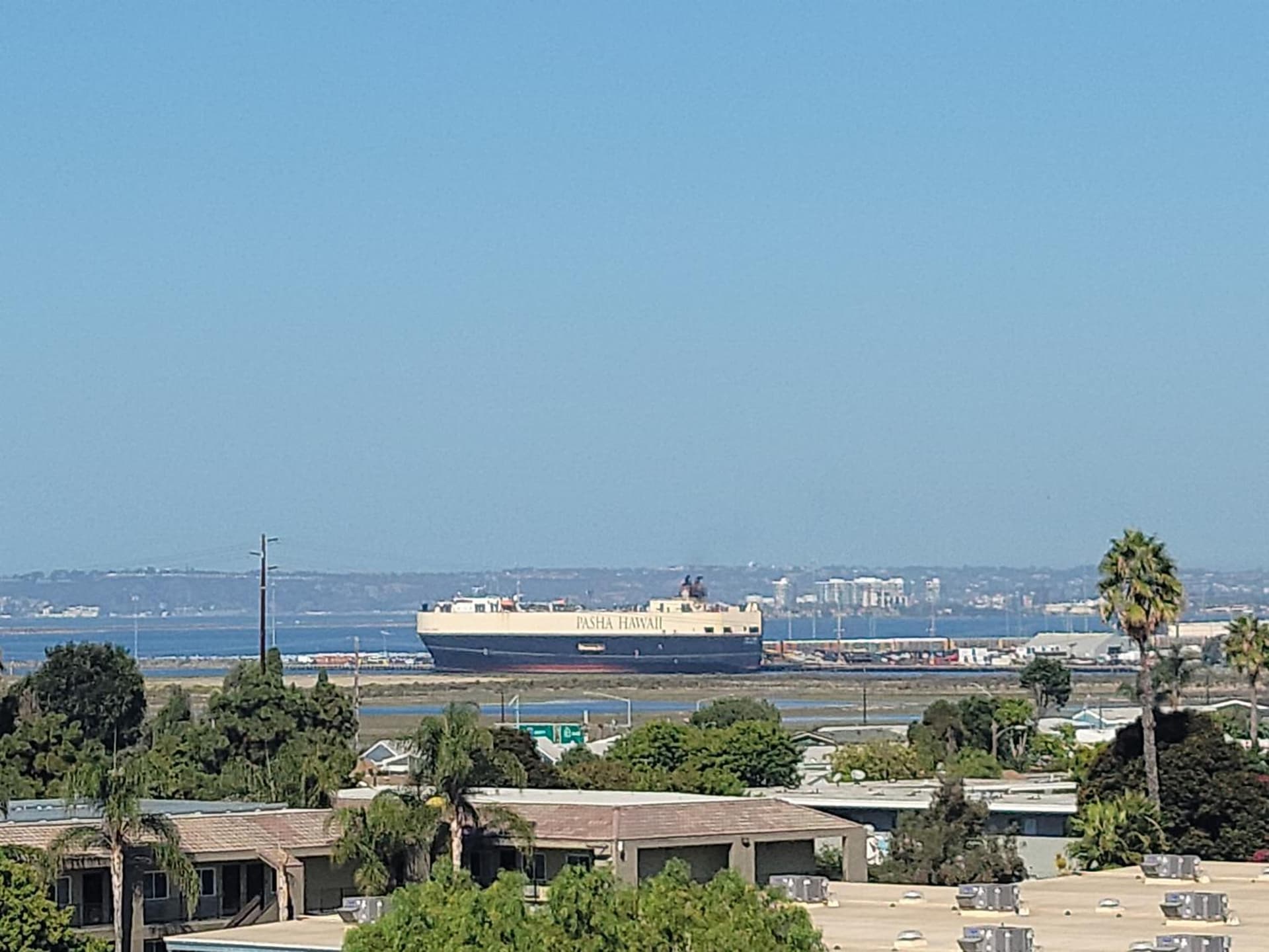 Holiday Inn Express San Diego South - Chula Vista by IHG gallery photo in Chula Vista, CA — image 47