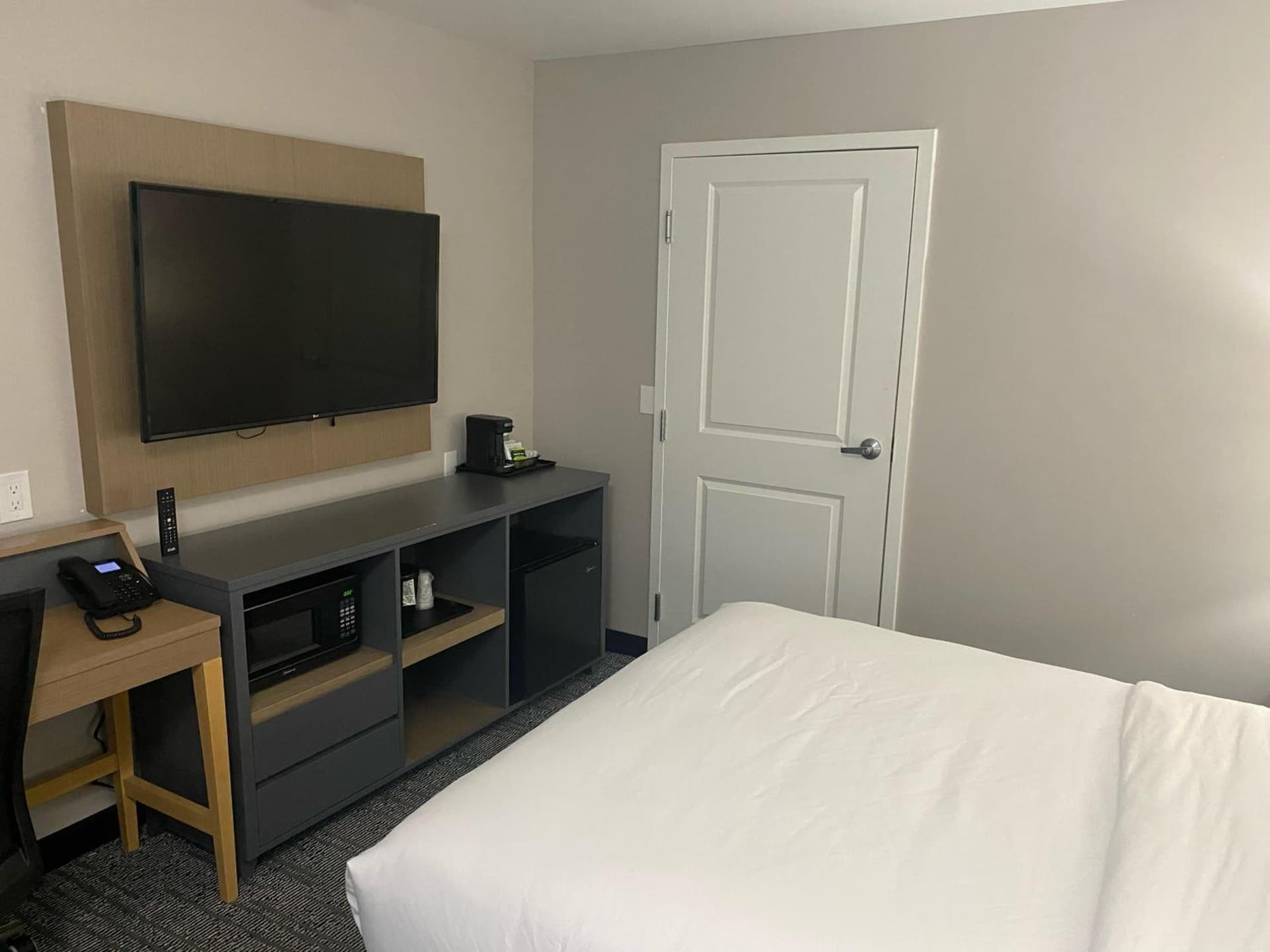 Country Inn & Suites by Radisson, Vallejo Napa Valley, CA gallery photo in Vallejo, CA — image 62