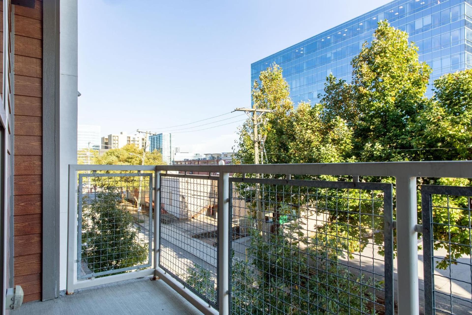 Placemakr Music Row - Vanderbilt gallery photo in Nashville, TN — image 99