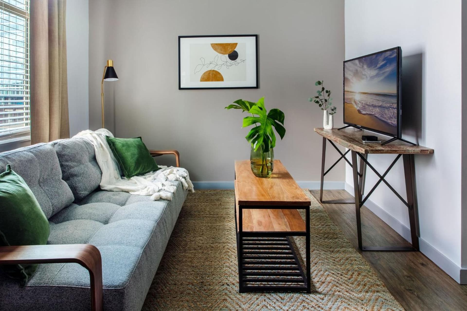 Placemakr Music Row - Vanderbilt gallery photo in Nashville, TN — image 81