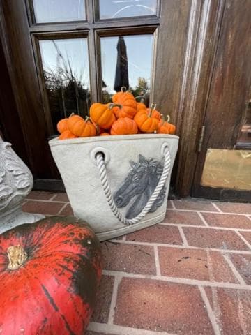Colts Neck Inn Hotel gallery photo in Colts Neck — image 76