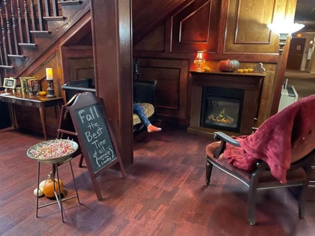 Colts Neck Inn Hotel gallery photo in Colts Neck — image 64