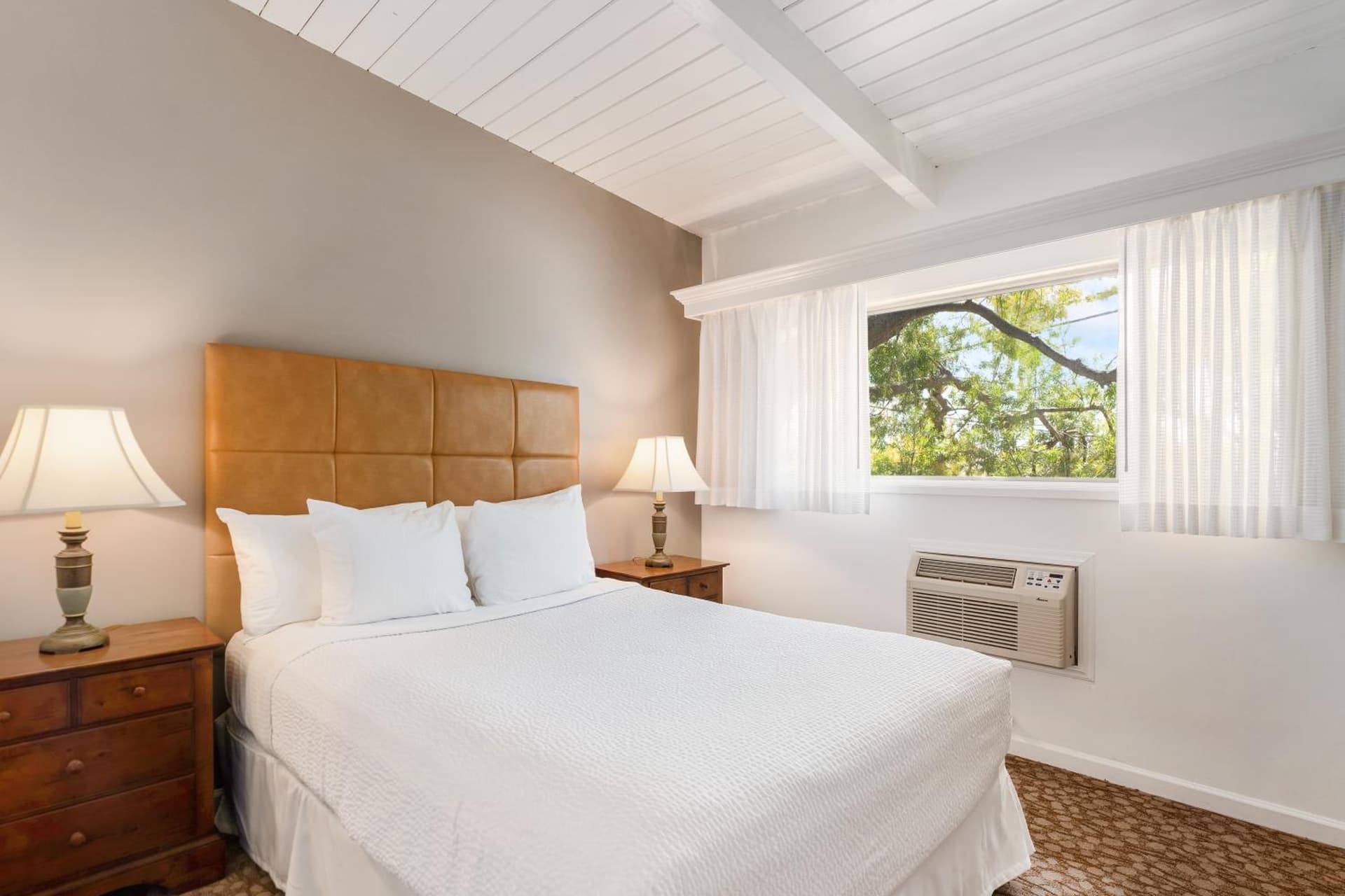 Best Western Plus Santa Barbara gallery photo in Santa Barbara, CA — image 45