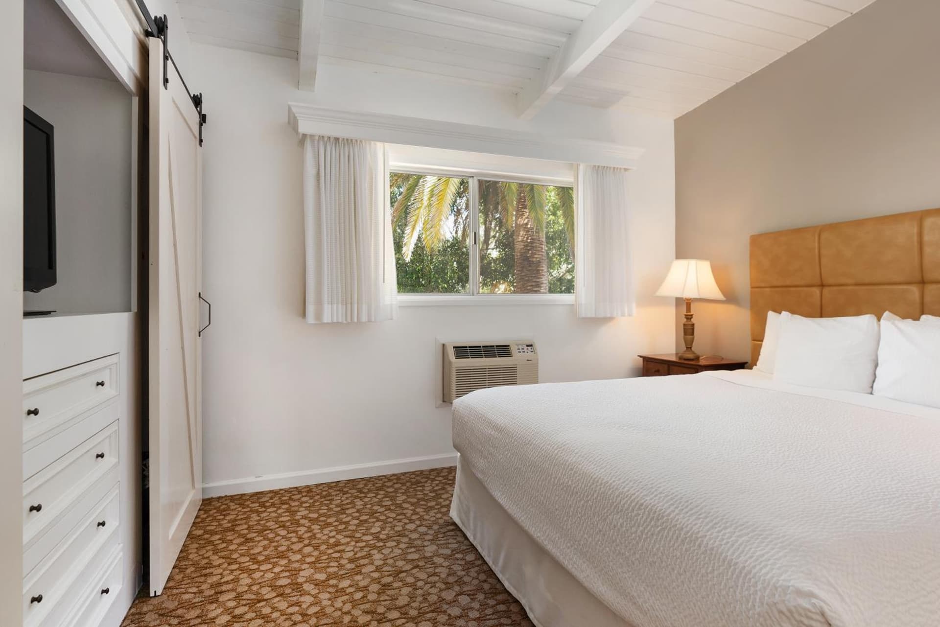 Best Western Plus Santa Barbara gallery photo in Santa Barbara, CA — image 63
