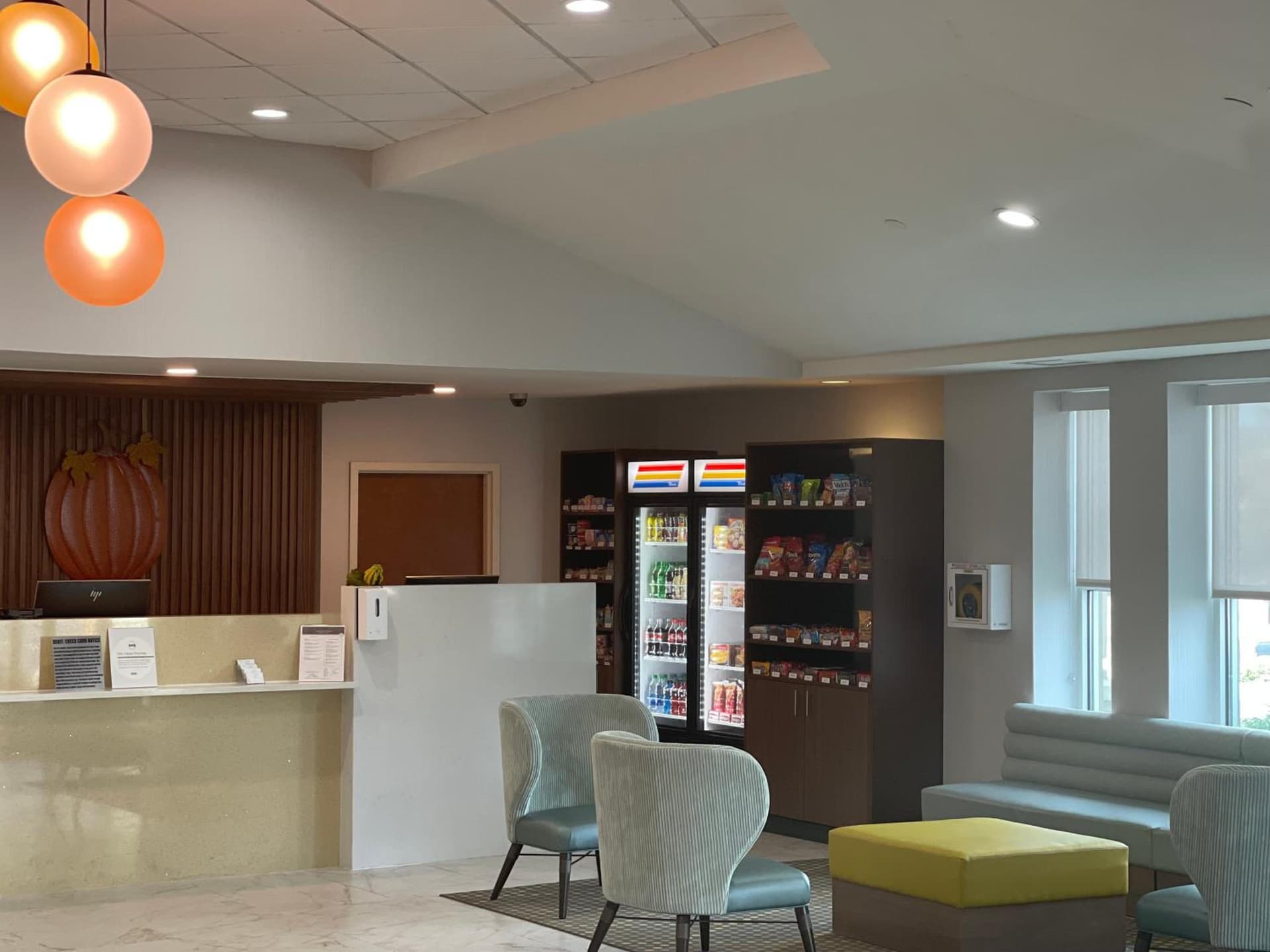 Holiday Inn Martinsburg by IHG gallery photo in Martinsburg, WV — image 37