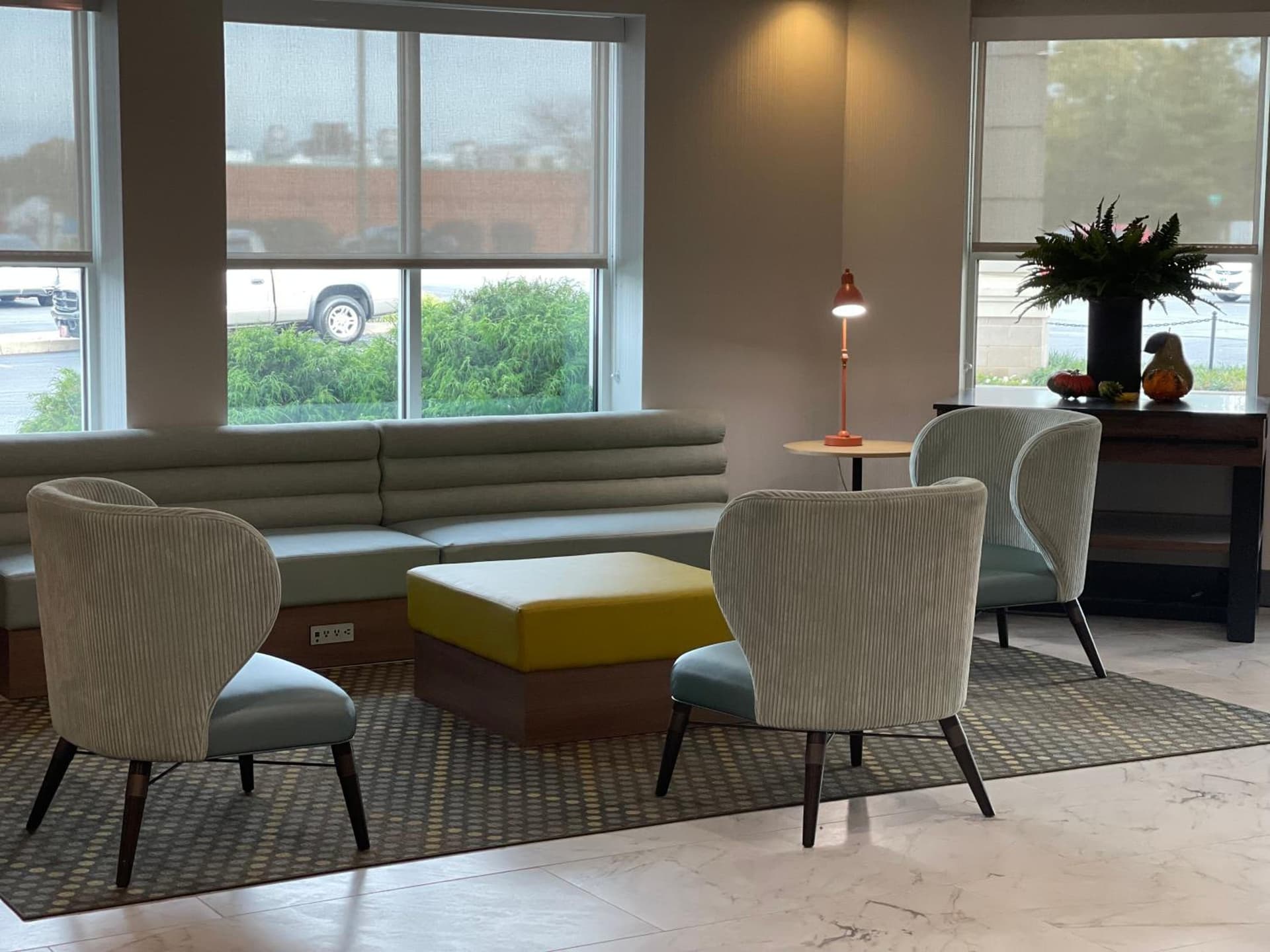 Holiday Inn Martinsburg by IHG gallery photo in Martinsburg, WV — image 11