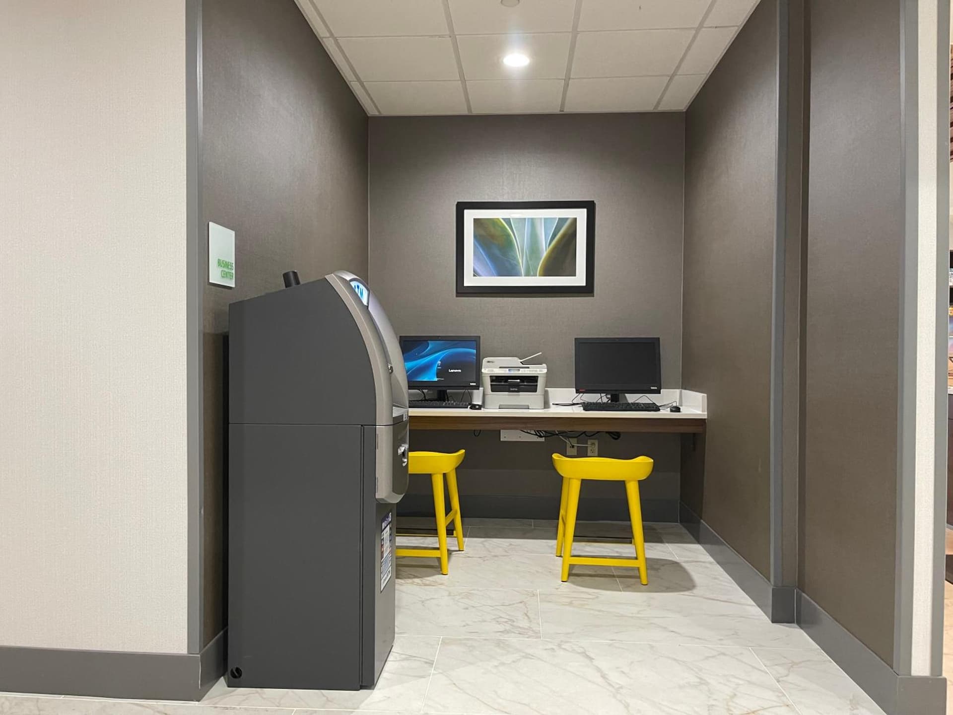 Holiday Inn Martinsburg by IHG gallery photo in Martinsburg, WV — image 36