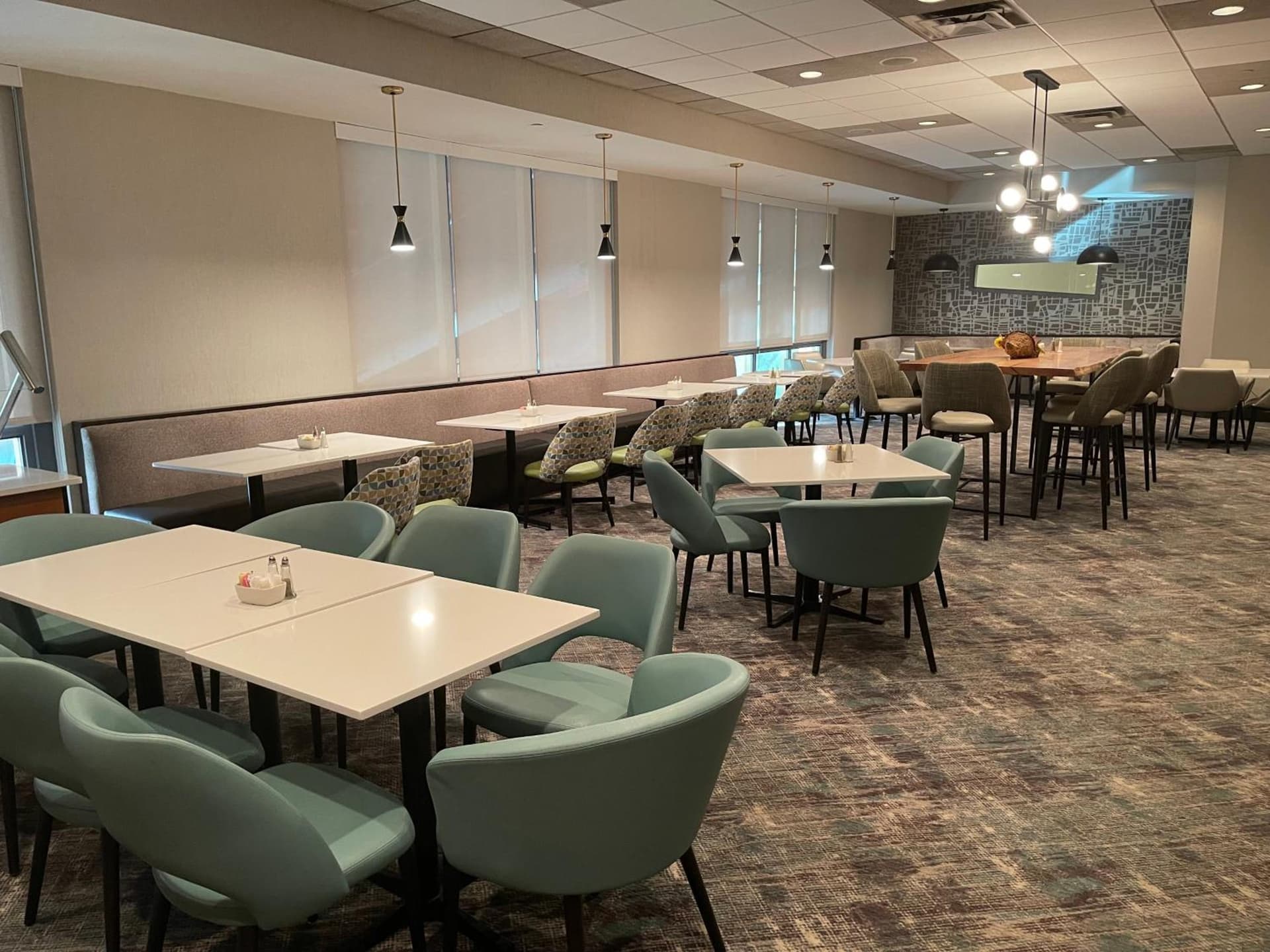 Holiday Inn Martinsburg by IHG gallery photo in Martinsburg, WV — image 53