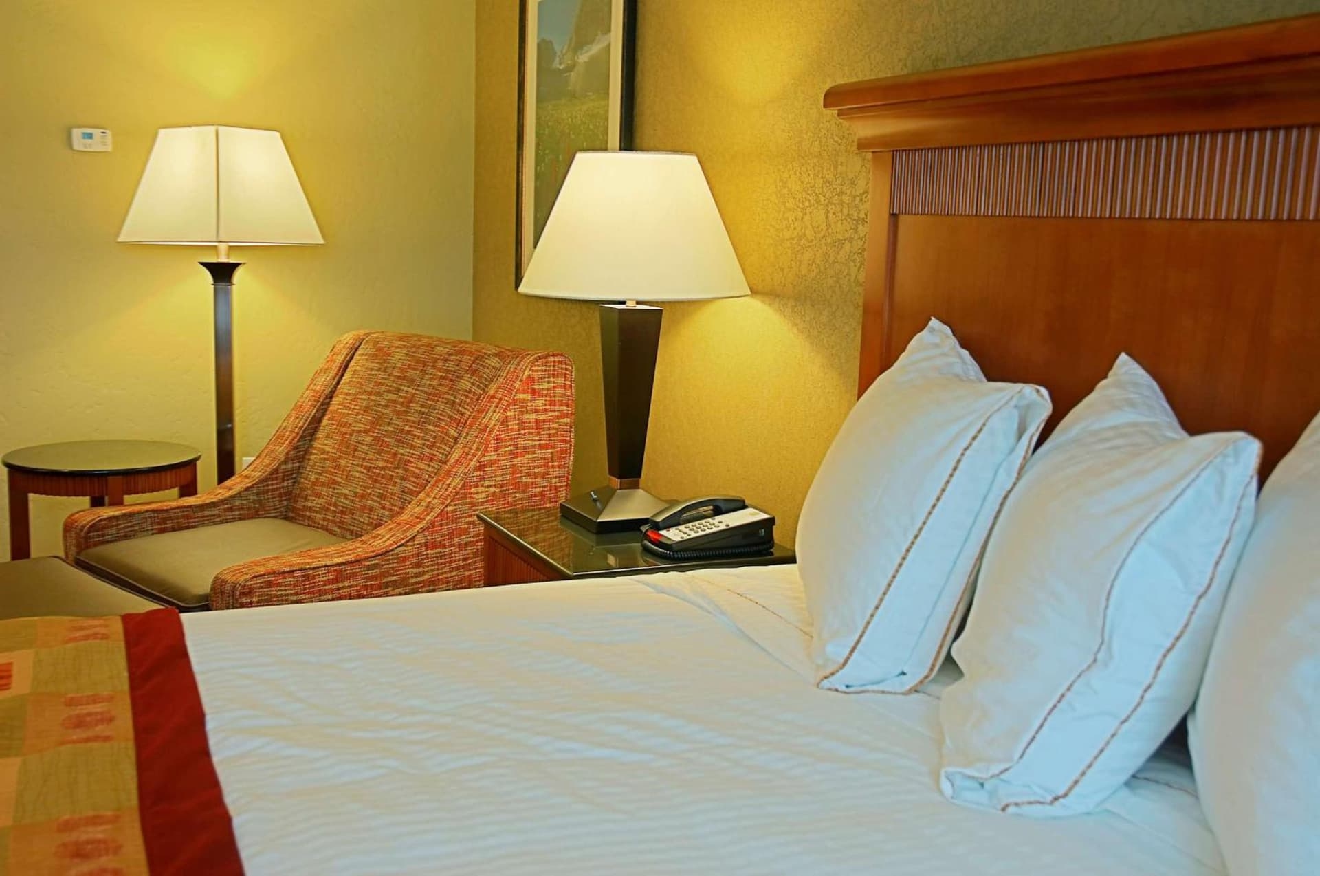 Best Western Plus Canyon Pines gallery photo in Ogden, UT — image 27