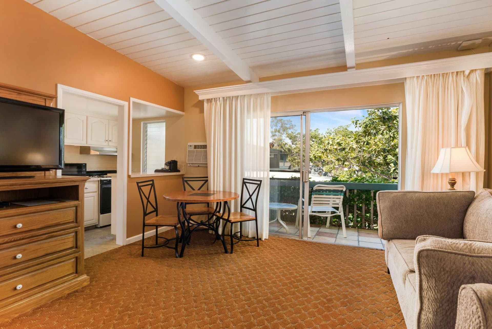 Best Western Plus Santa Barbara gallery photo in Santa Barbara, CA — image 62