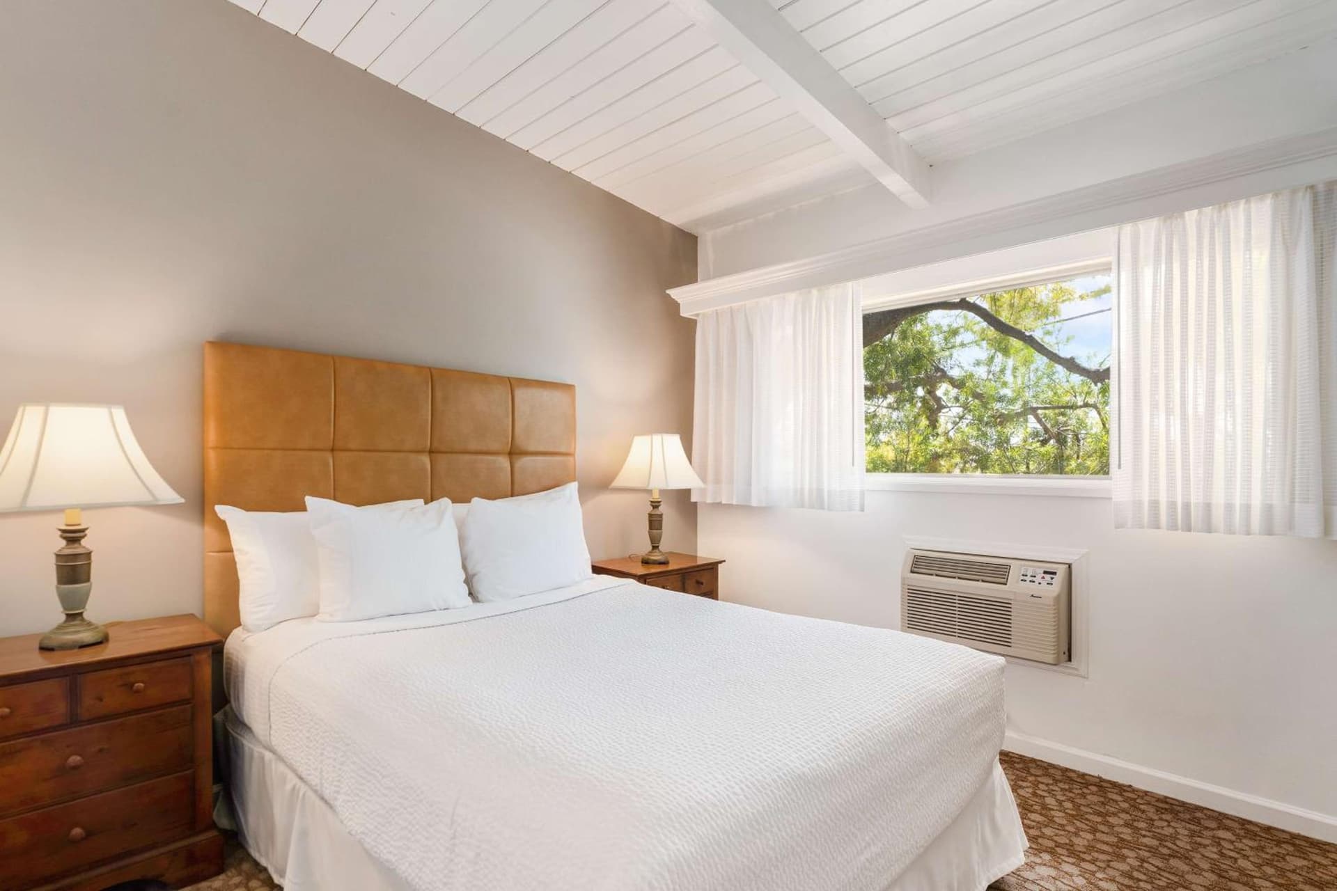 Best Western Plus Santa Barbara gallery photo in Santa Barbara, CA — image 16
