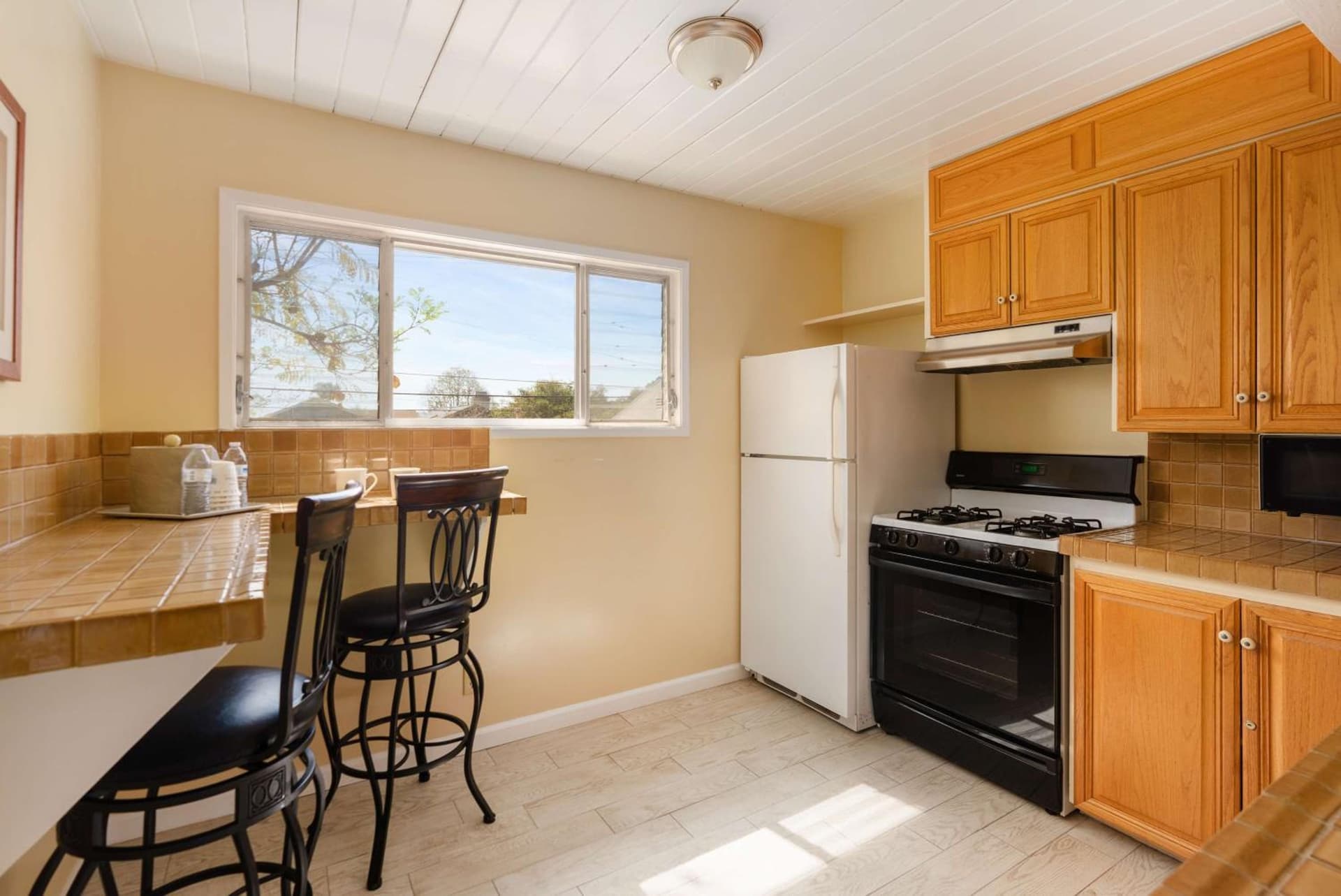 Best Western Plus Santa Barbara gallery photo in Santa Barbara, CA — image 50
