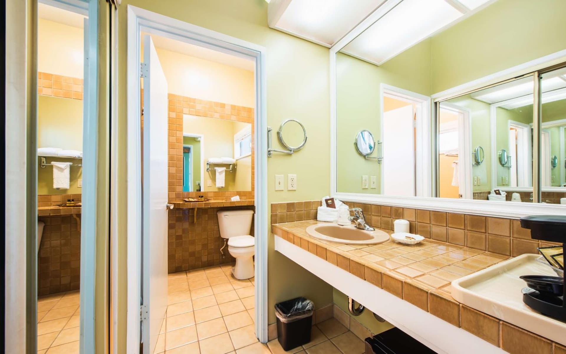 Best Western Plus Santa Barbara gallery photo in Santa Barbara, CA — image 23