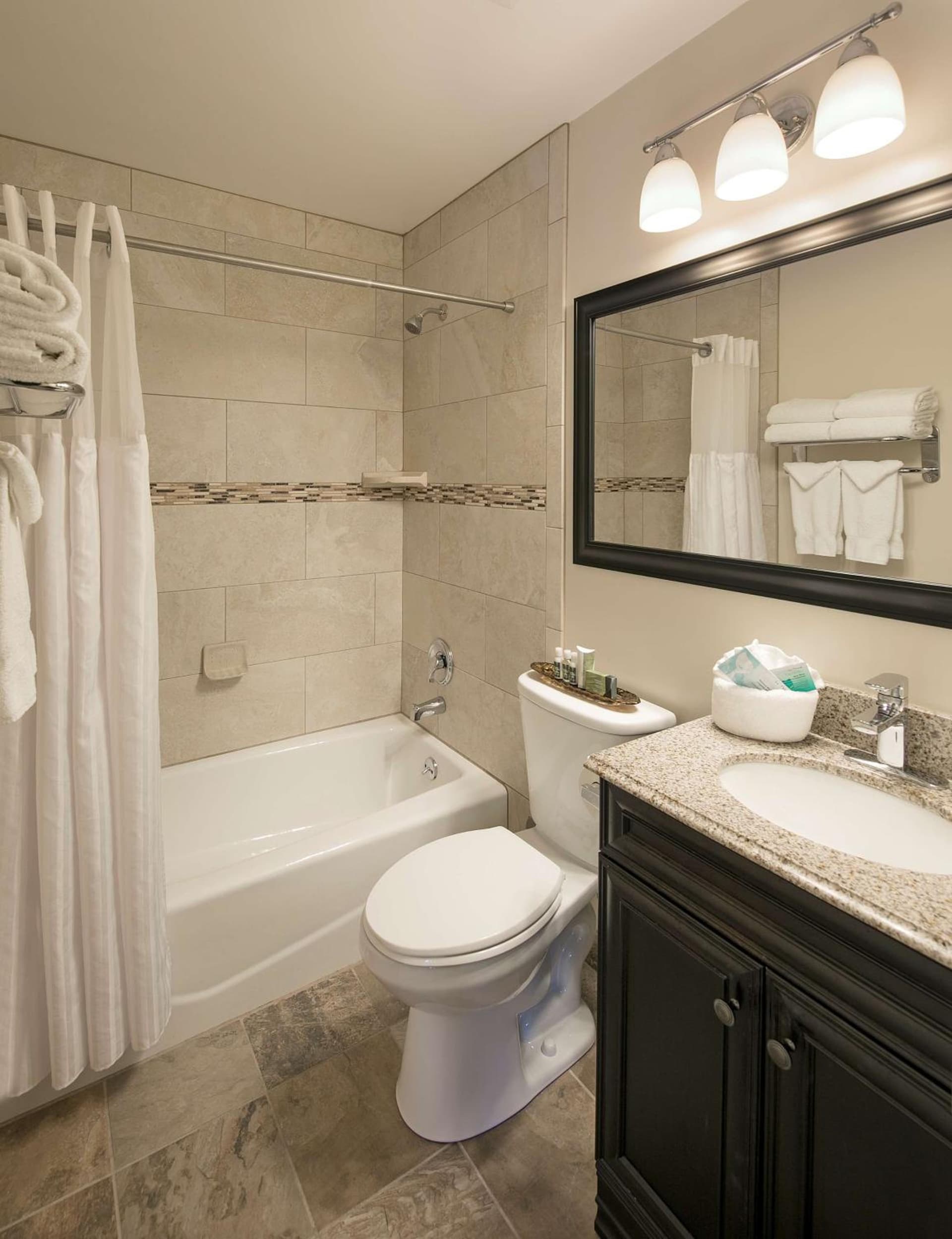 Best Western Plus Santa Barbara gallery photo in Santa Barbara, CA — image 59