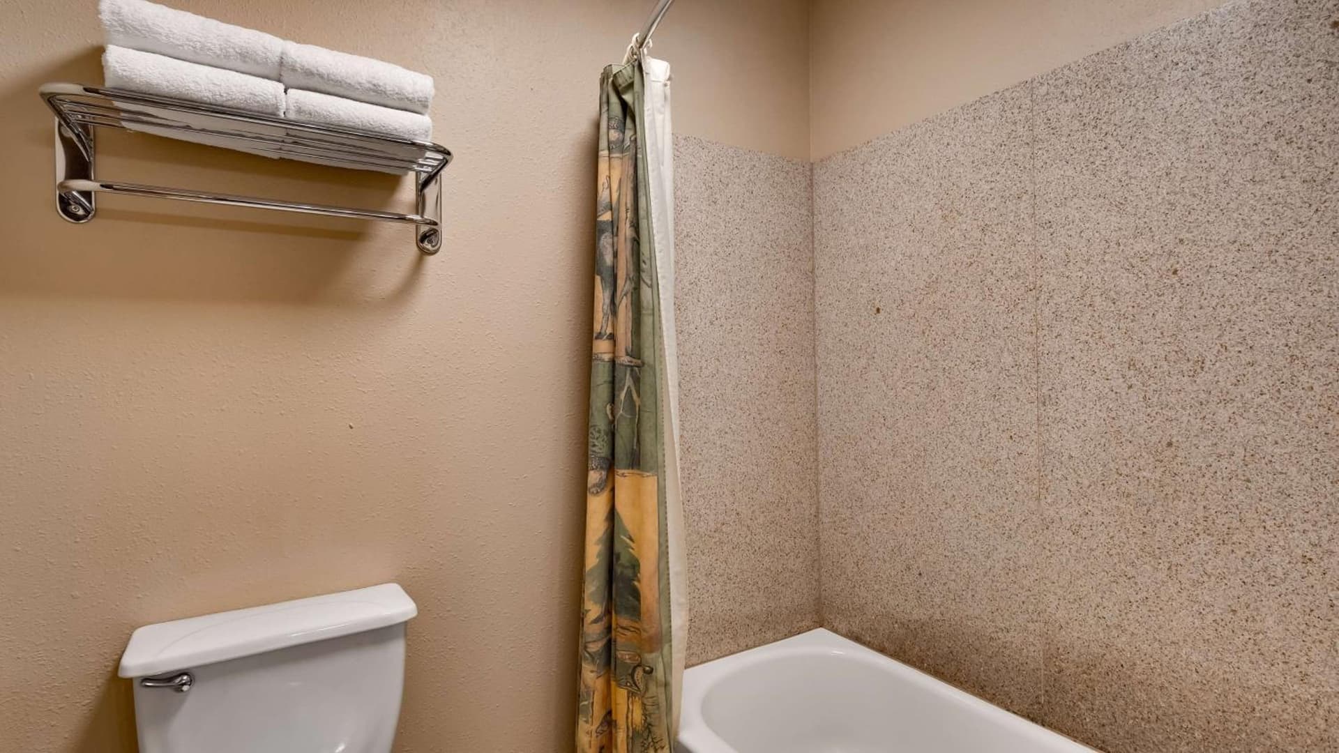 Best Western Plus Kelly Inn & Suites gallery photo in Billings, MT — image 15