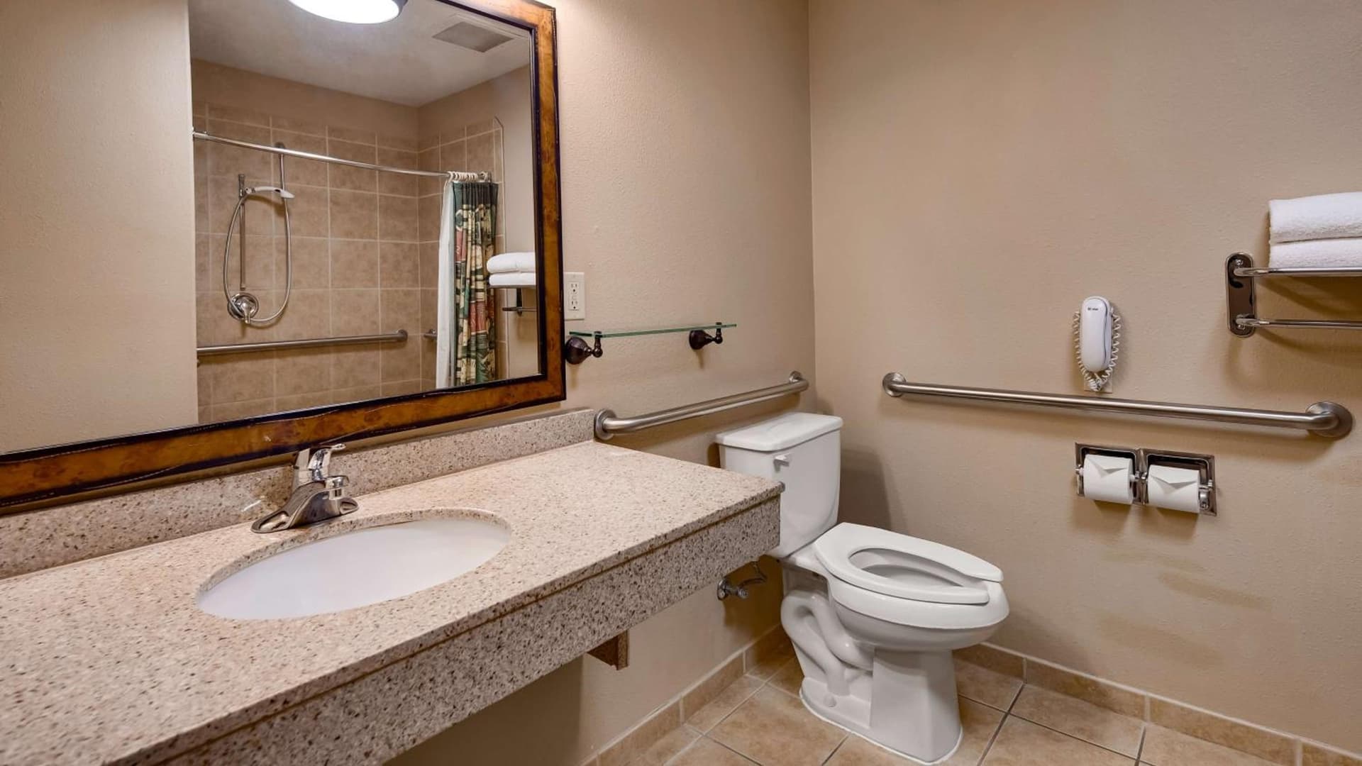 Best Western Plus Kelly Inn & Suites gallery photo in Billings, MT — image 24