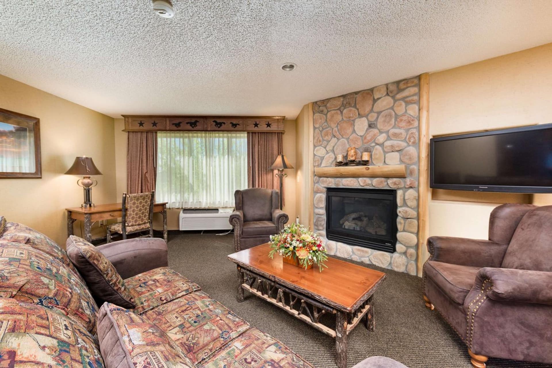 Best Western Plus Kelly Inn & Suites gallery photo in Billings, MT — image 25